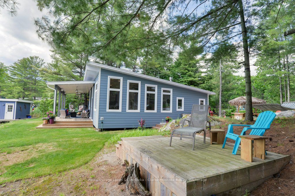 2 Island 60 Property Photo 22