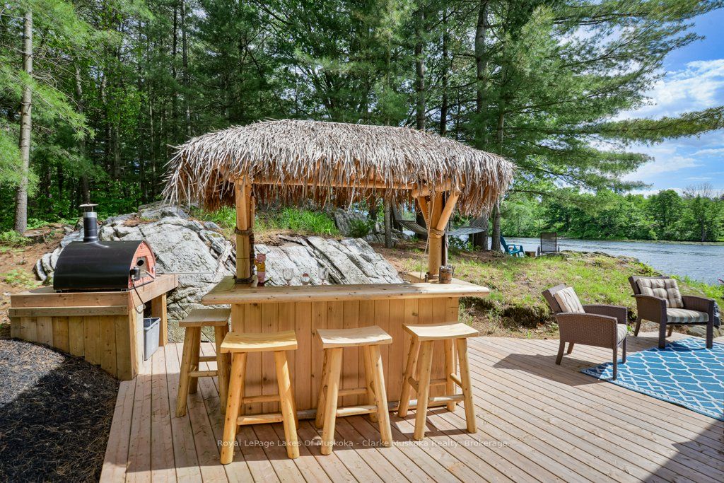 2 Island 60 Property Photo 23