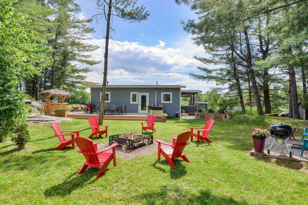 2 Island 60 Property Photo 25