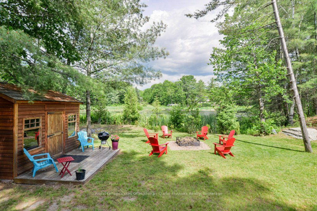2 Island 60 Property Photo 26