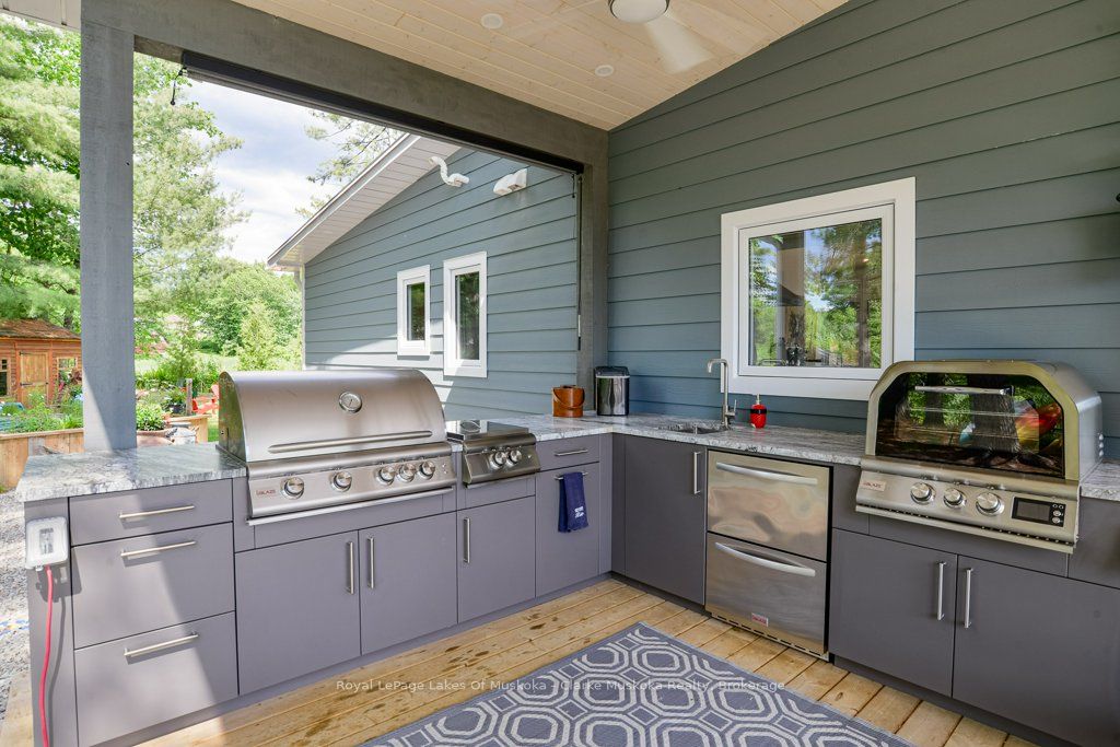 2 Island 60 Property Photo 27