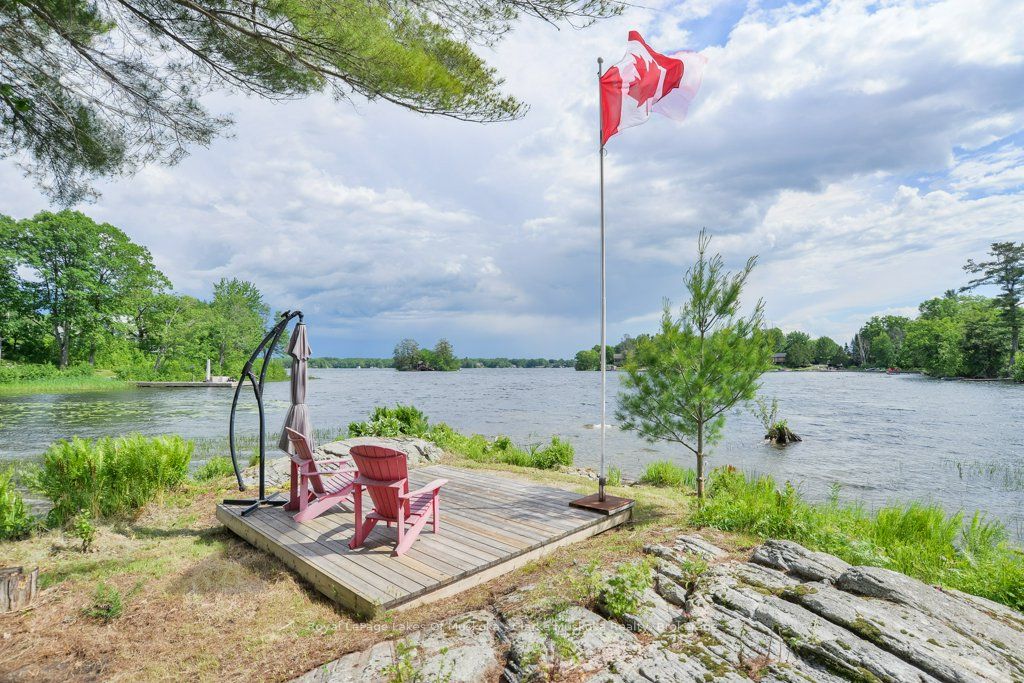 2 Island 60 Property Photo 29