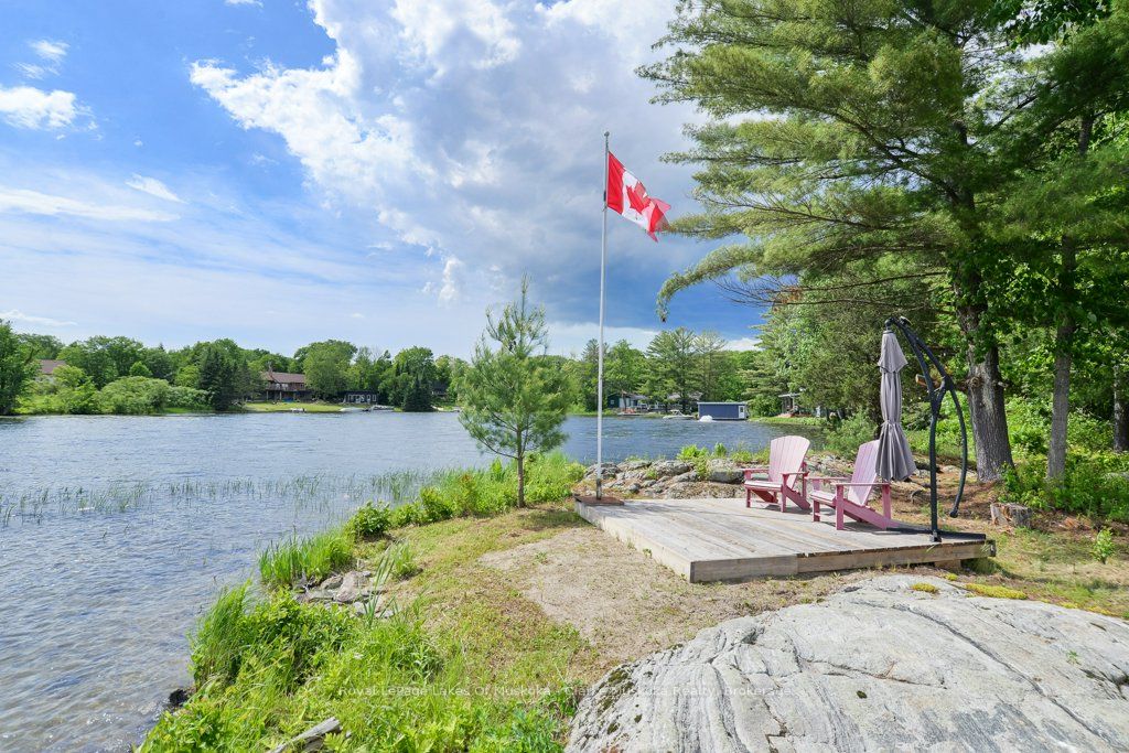 2 Island 60 Property Photo 30
