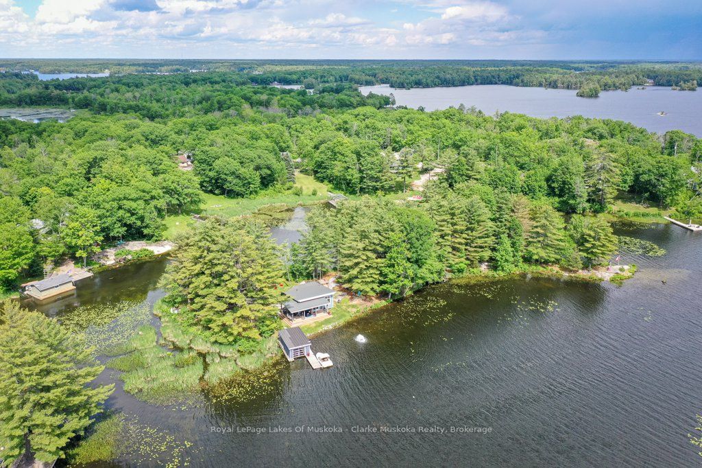 2 Island 60 Property Photo 32