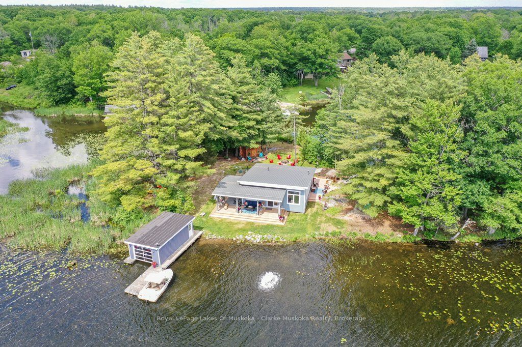 2 Island 60 Property Photo 39