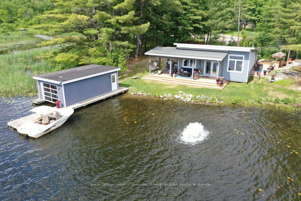 2 Island 60 Property Photo 40