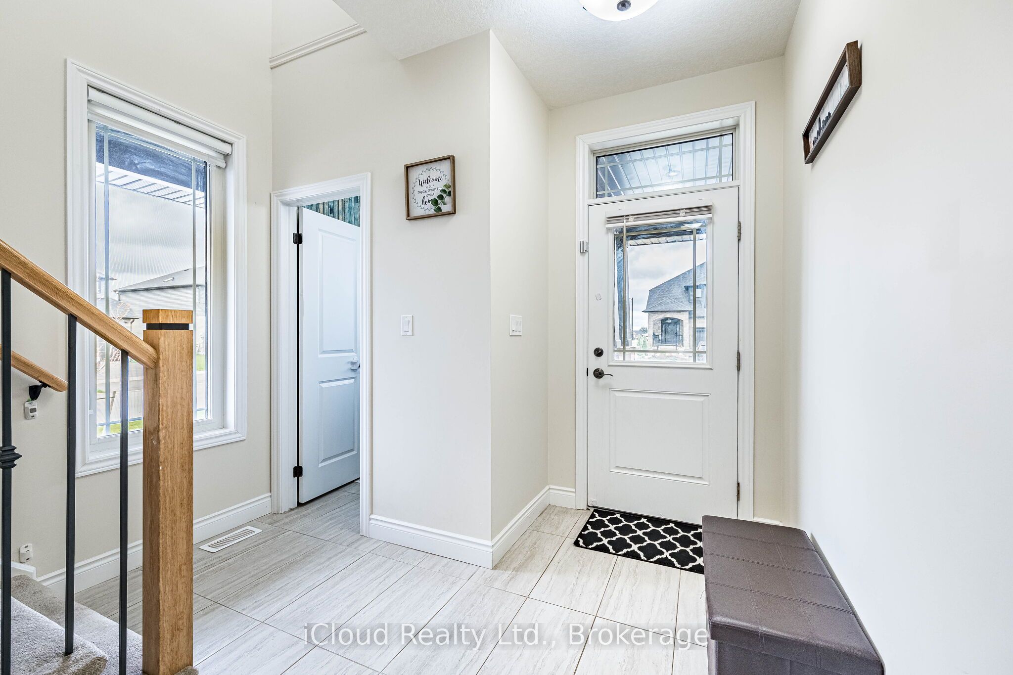 1 Lang Lane Property Photo 3