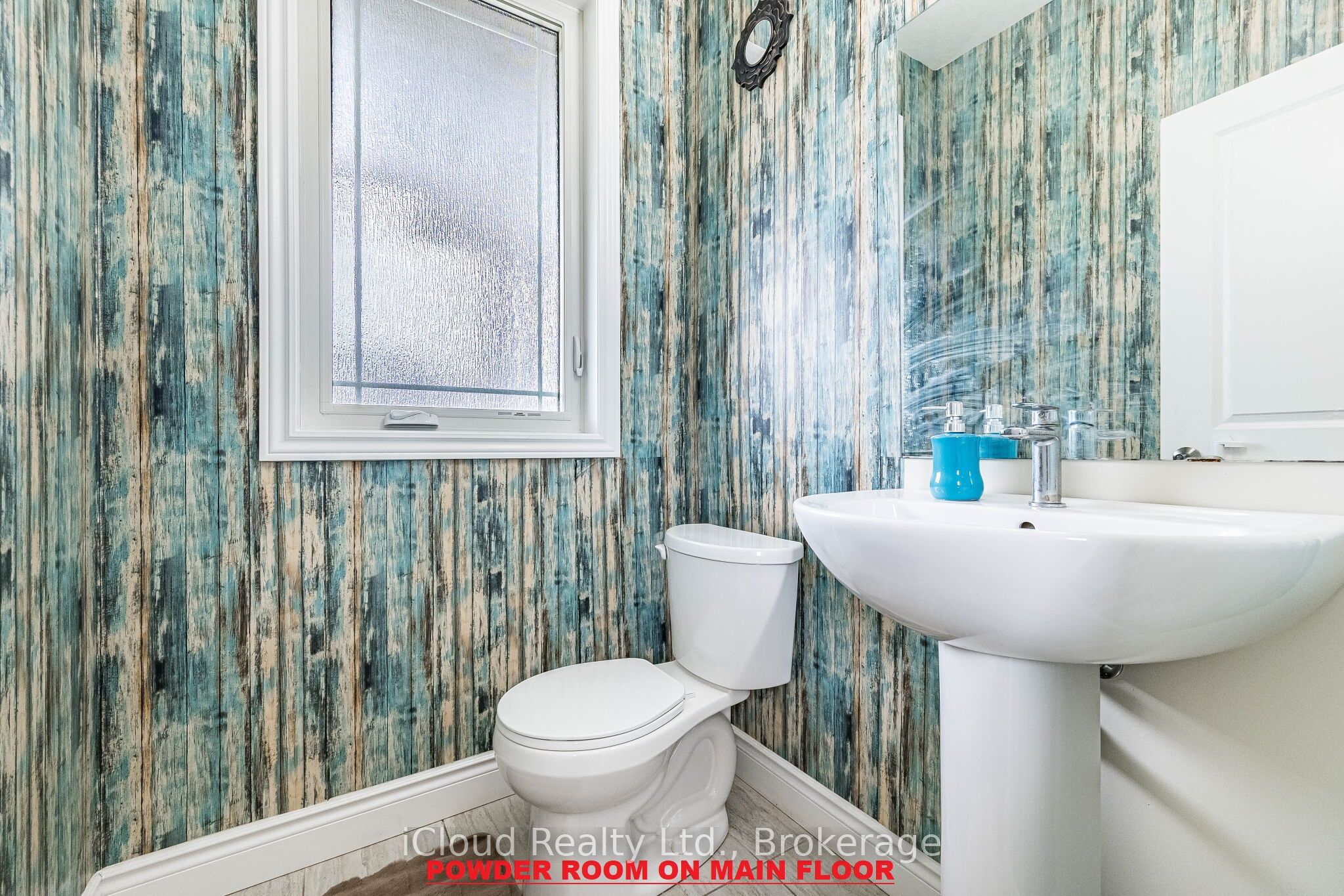 1 Lang Lane Property Photo 6