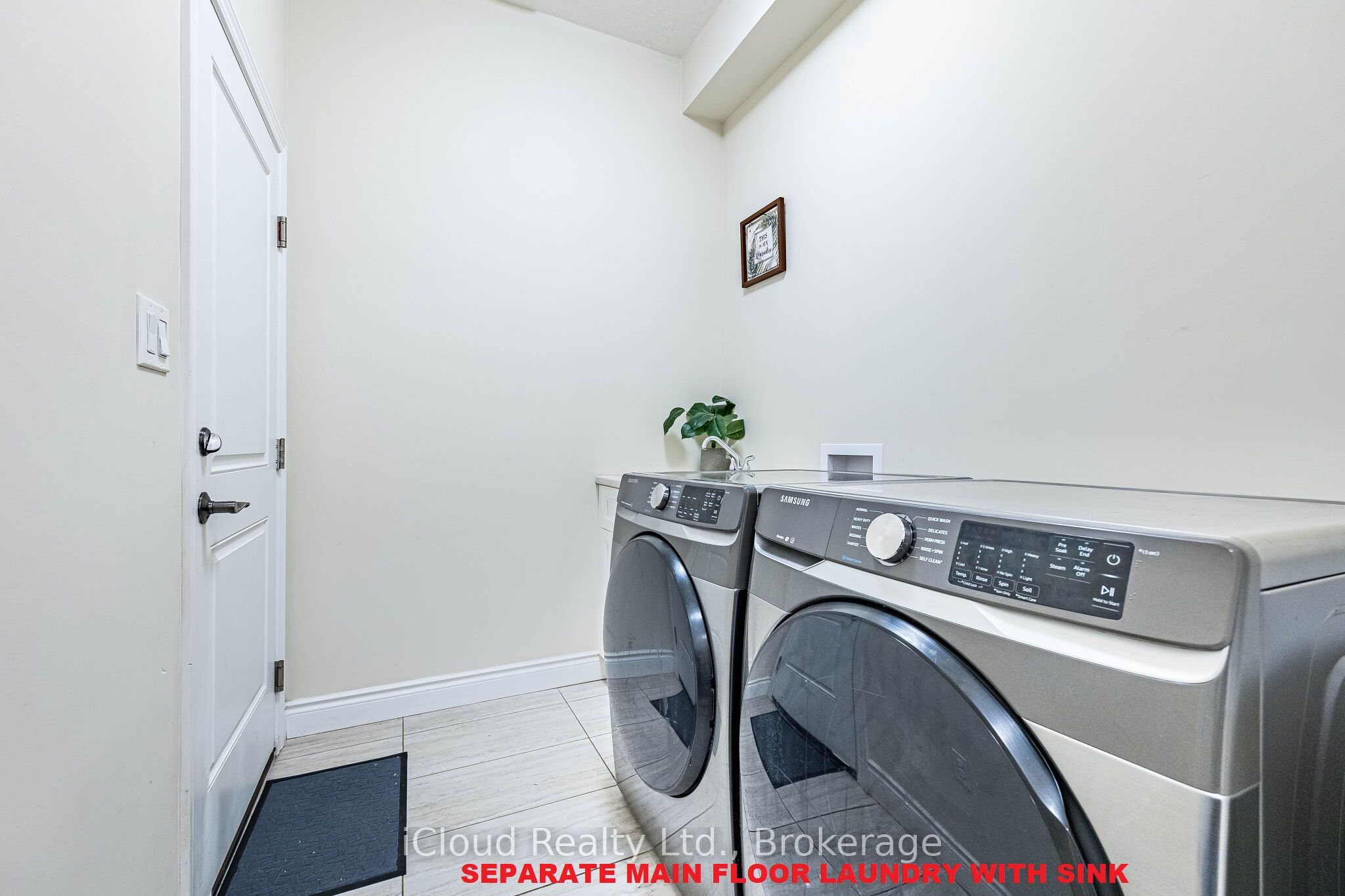 1 Lang Lane Property Photo 7