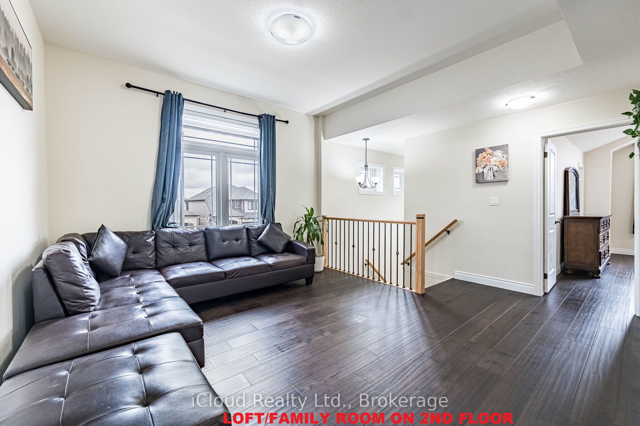 1 Lang Lane Property Photo 15