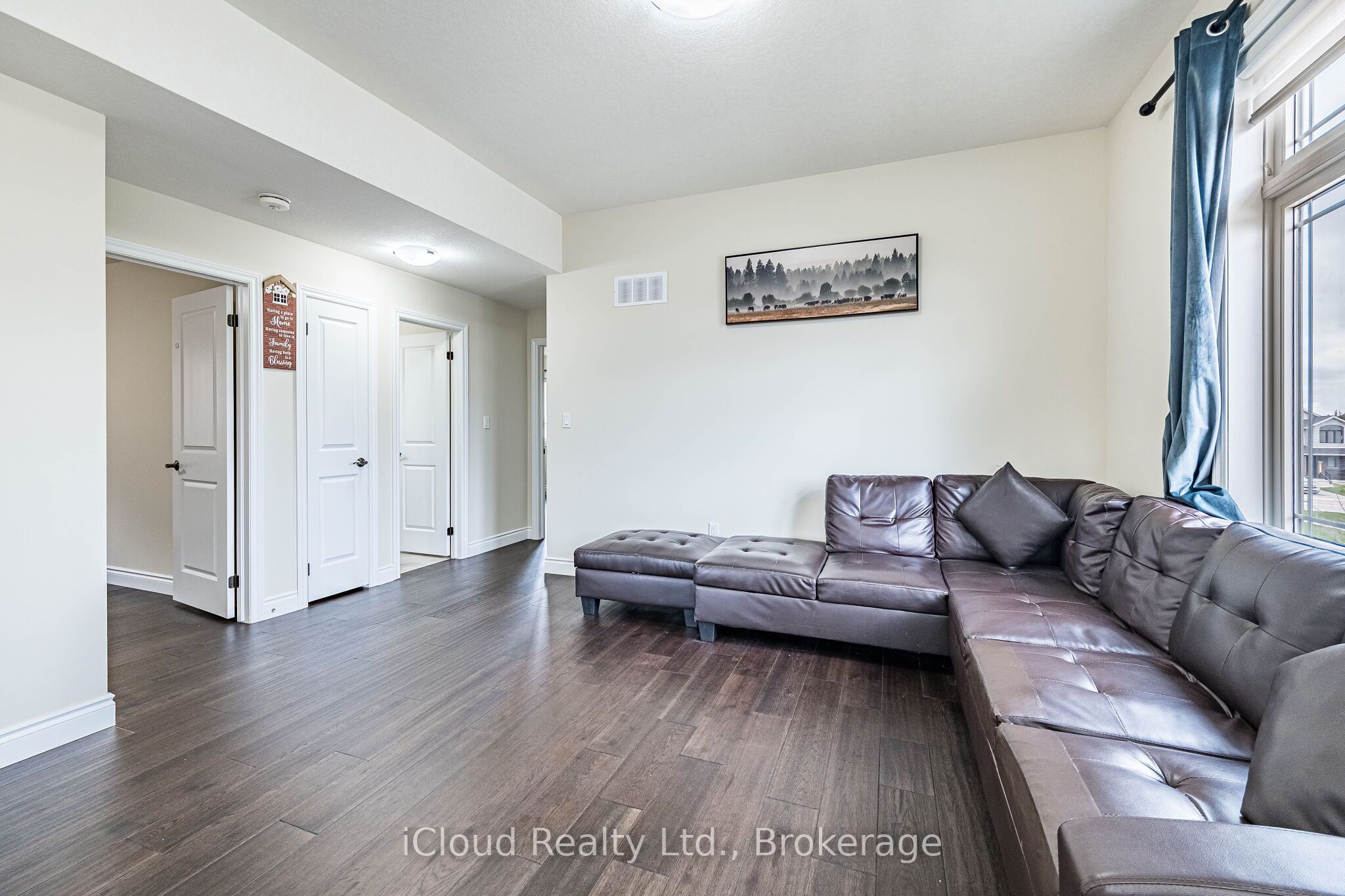 1 Lang Lane Property Photo 16