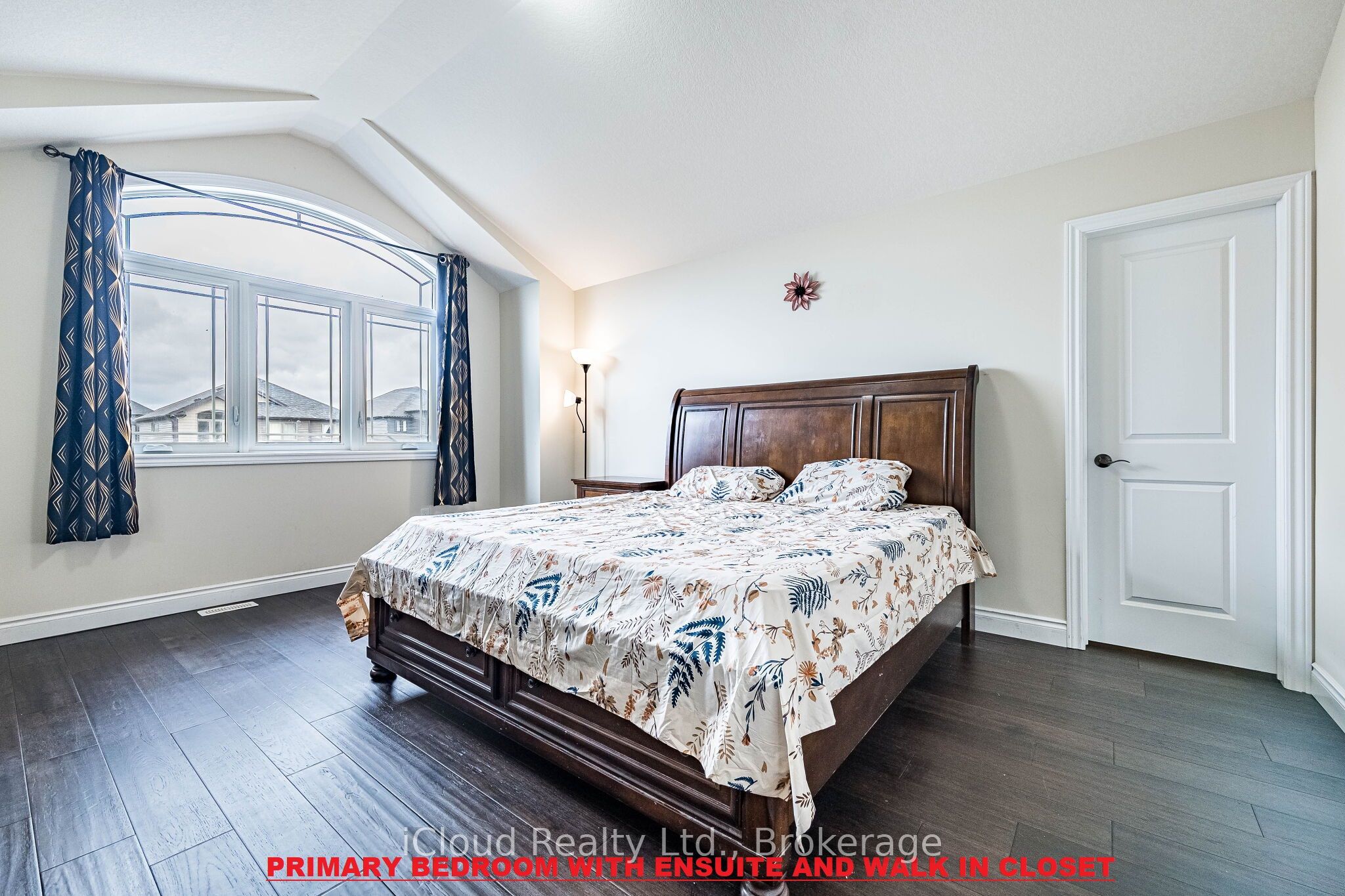 1 Lang Lane Property Photo 17