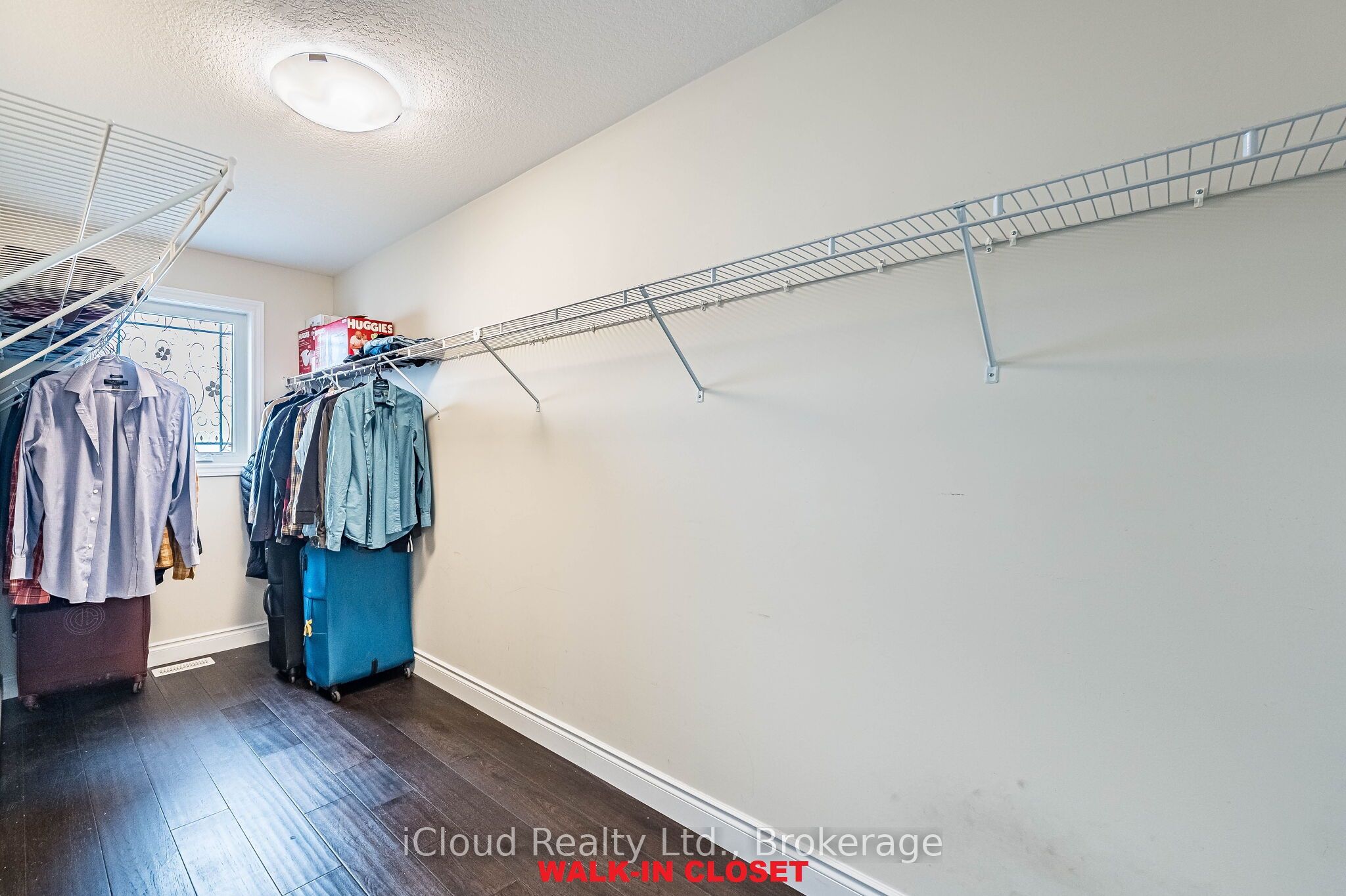 1 Lang Lane Property Photo 21