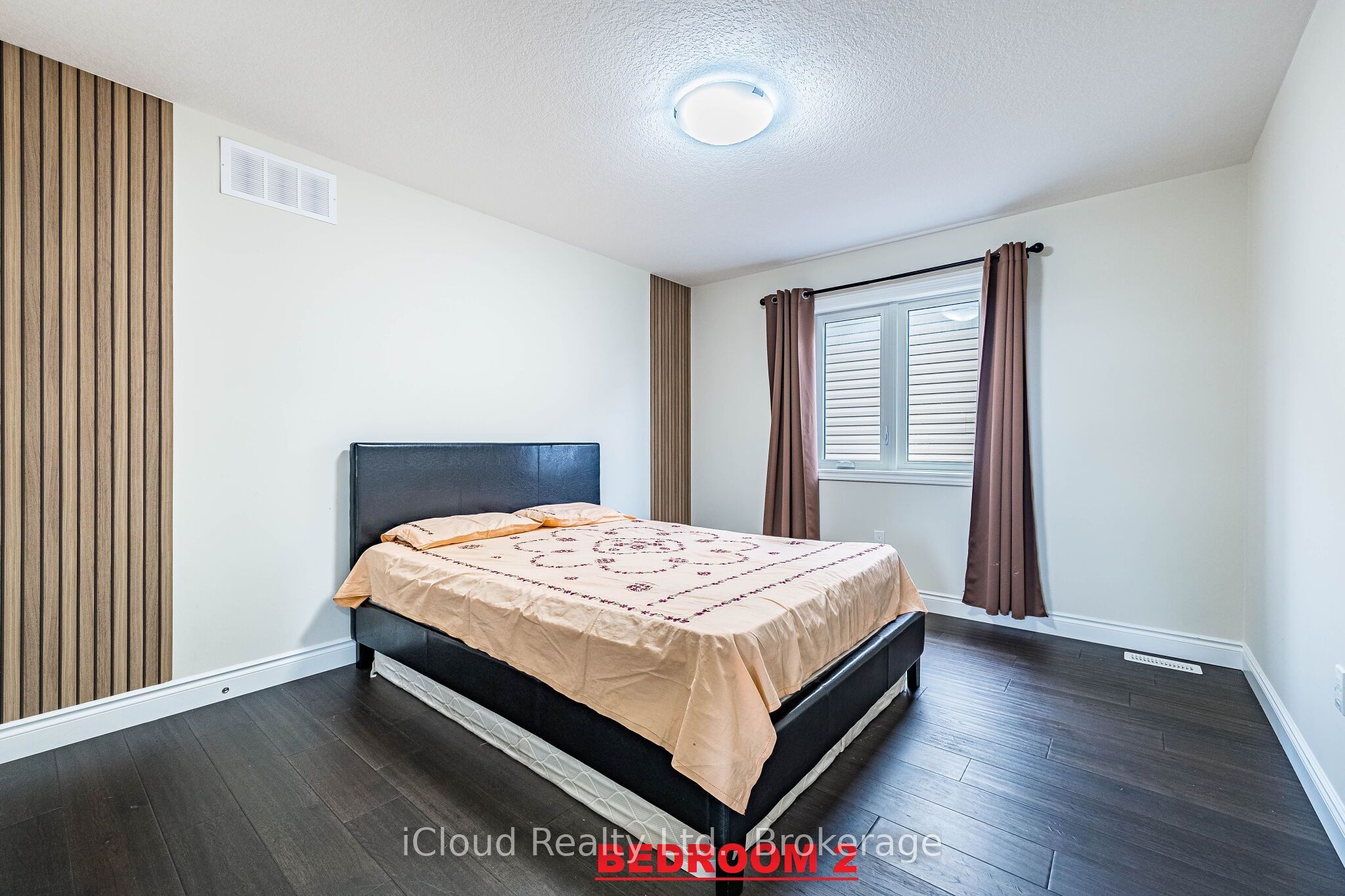 1 Lang Lane Property Photo 25