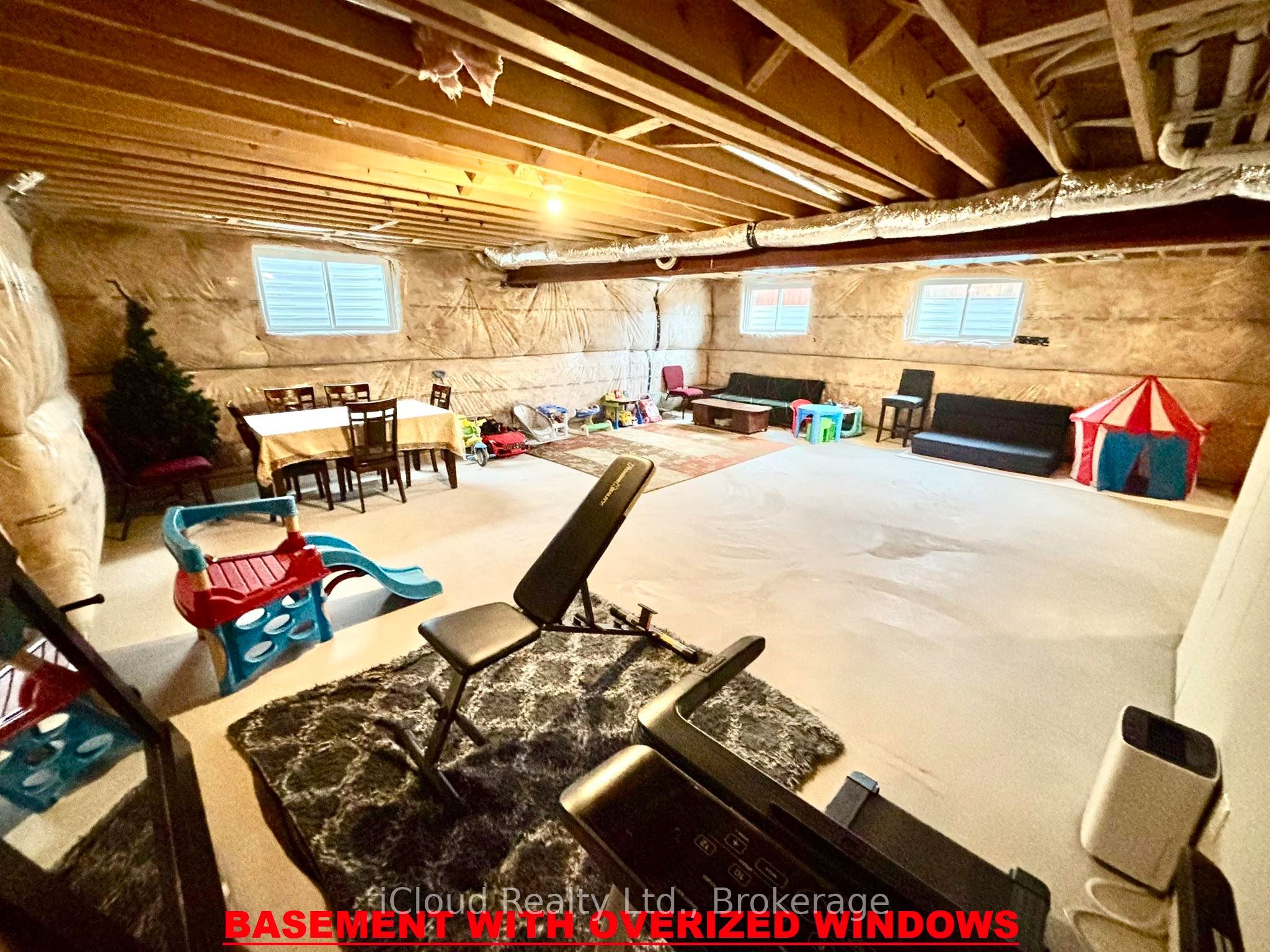 1 Lang Lane Property Photo 27