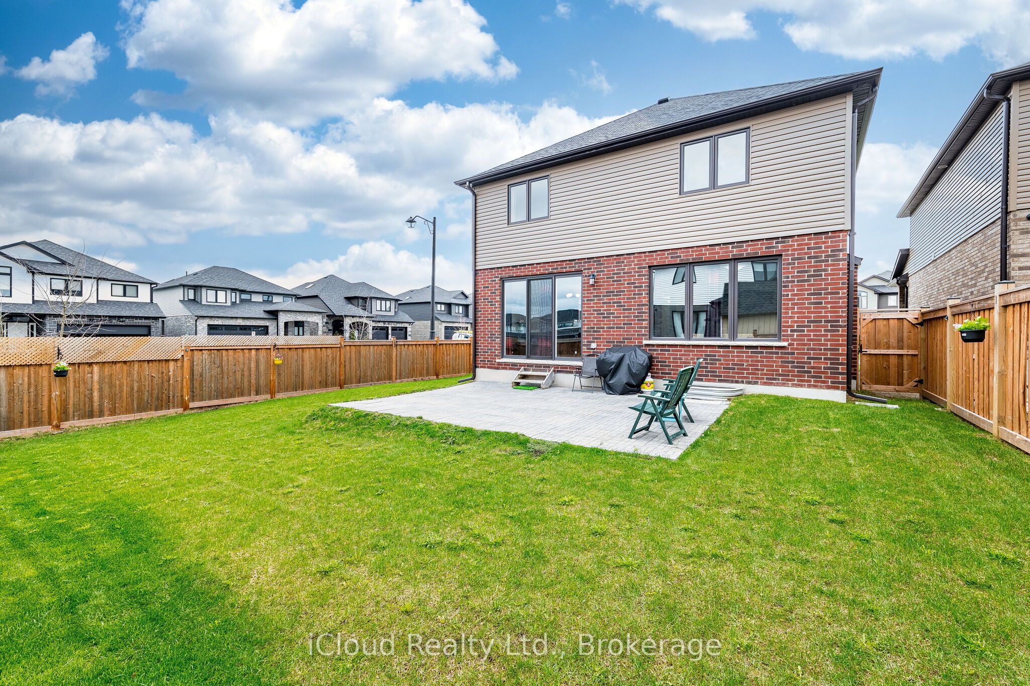 1 Lang Lane Property Photo 29
