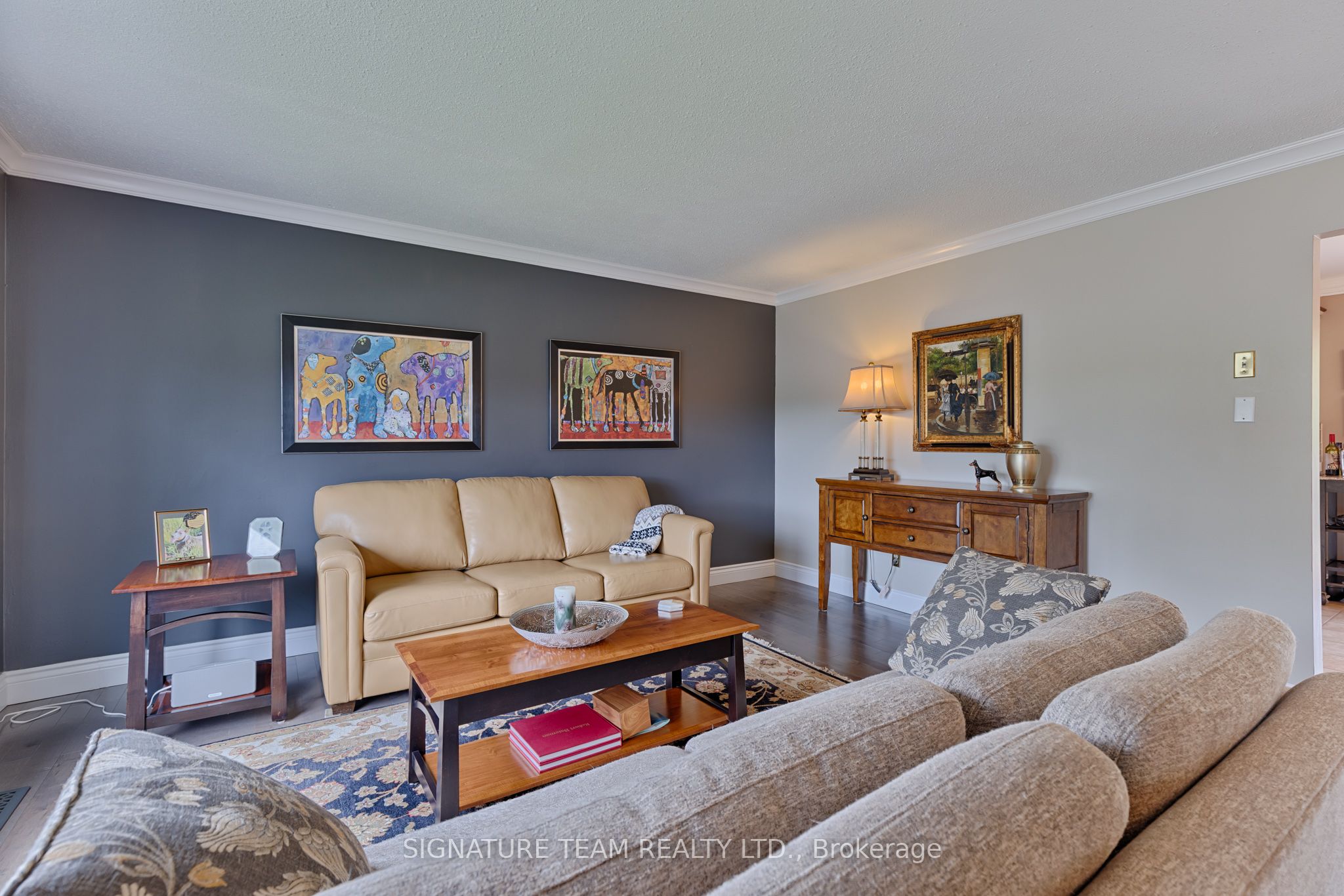 17 Ross Street Property Photo 6
