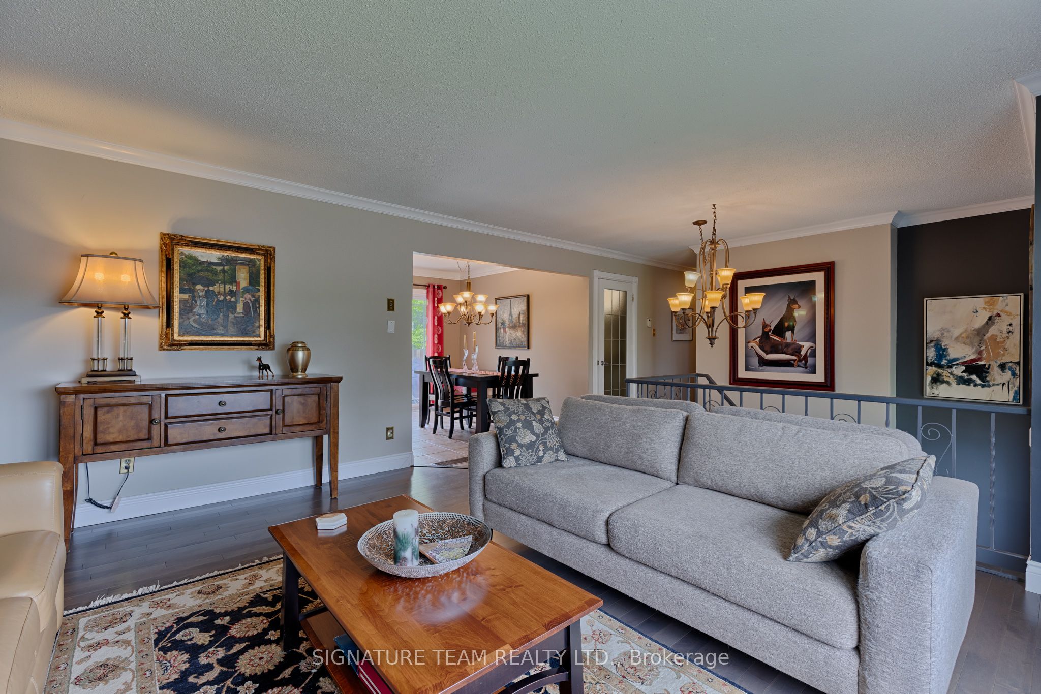 17 Ross Street Property Photo 7