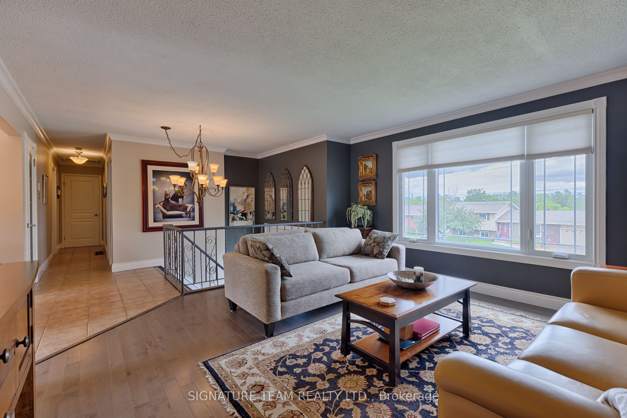 17 Ross Street Property Photo 8