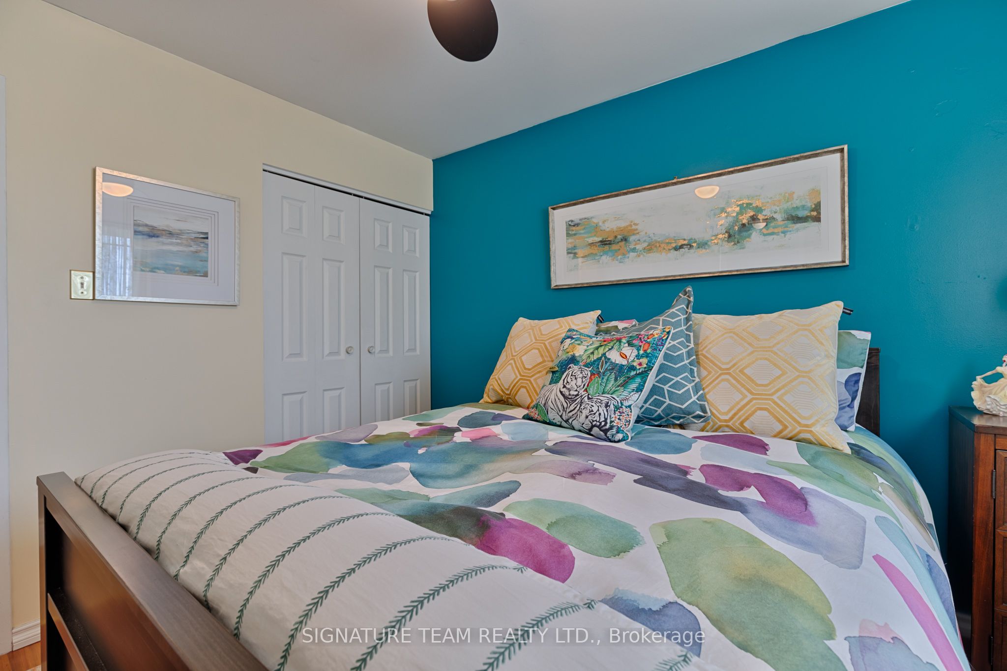17 Ross Street Property Photo 19