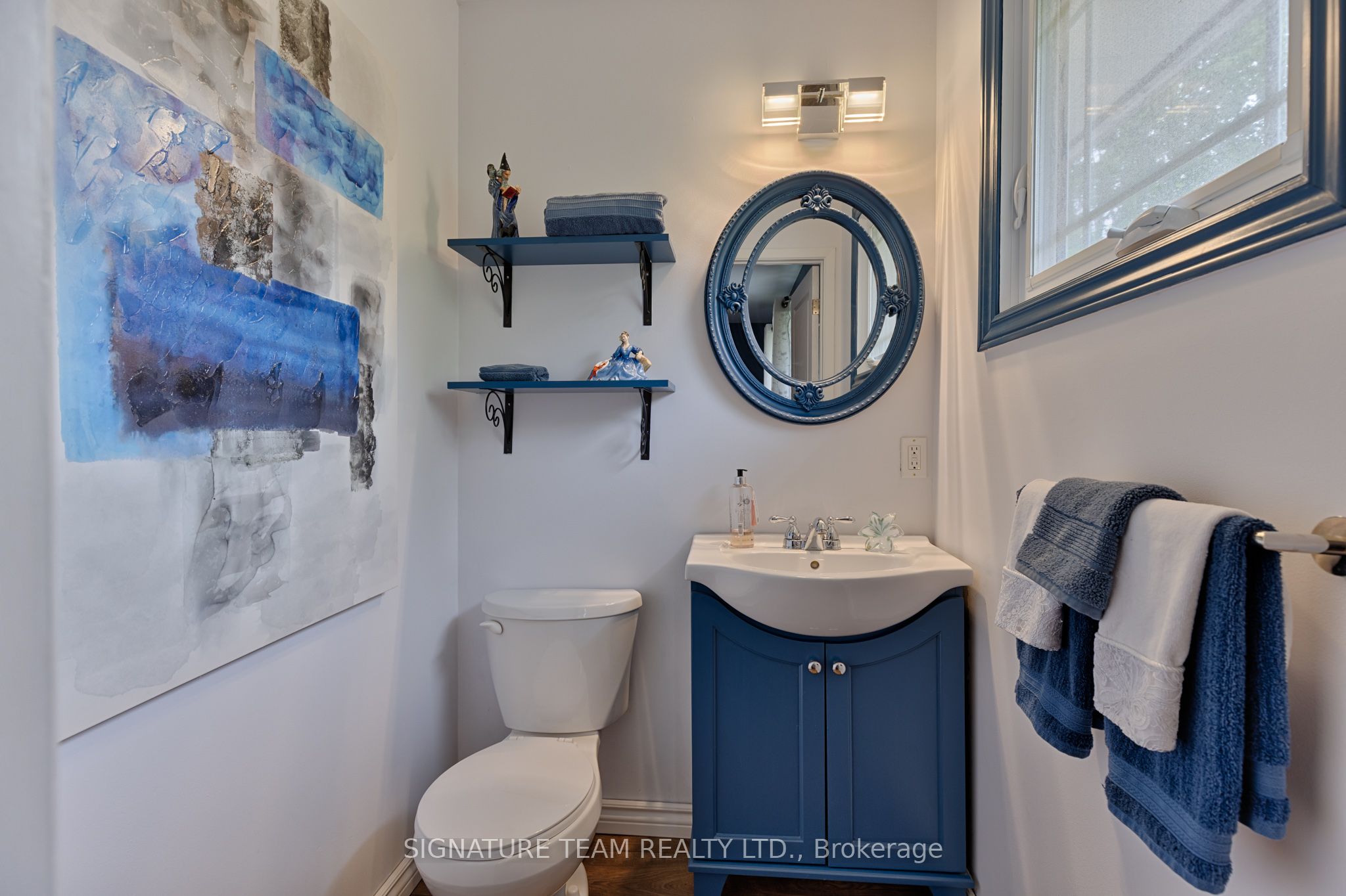 17 Ross Street Property Photo 22