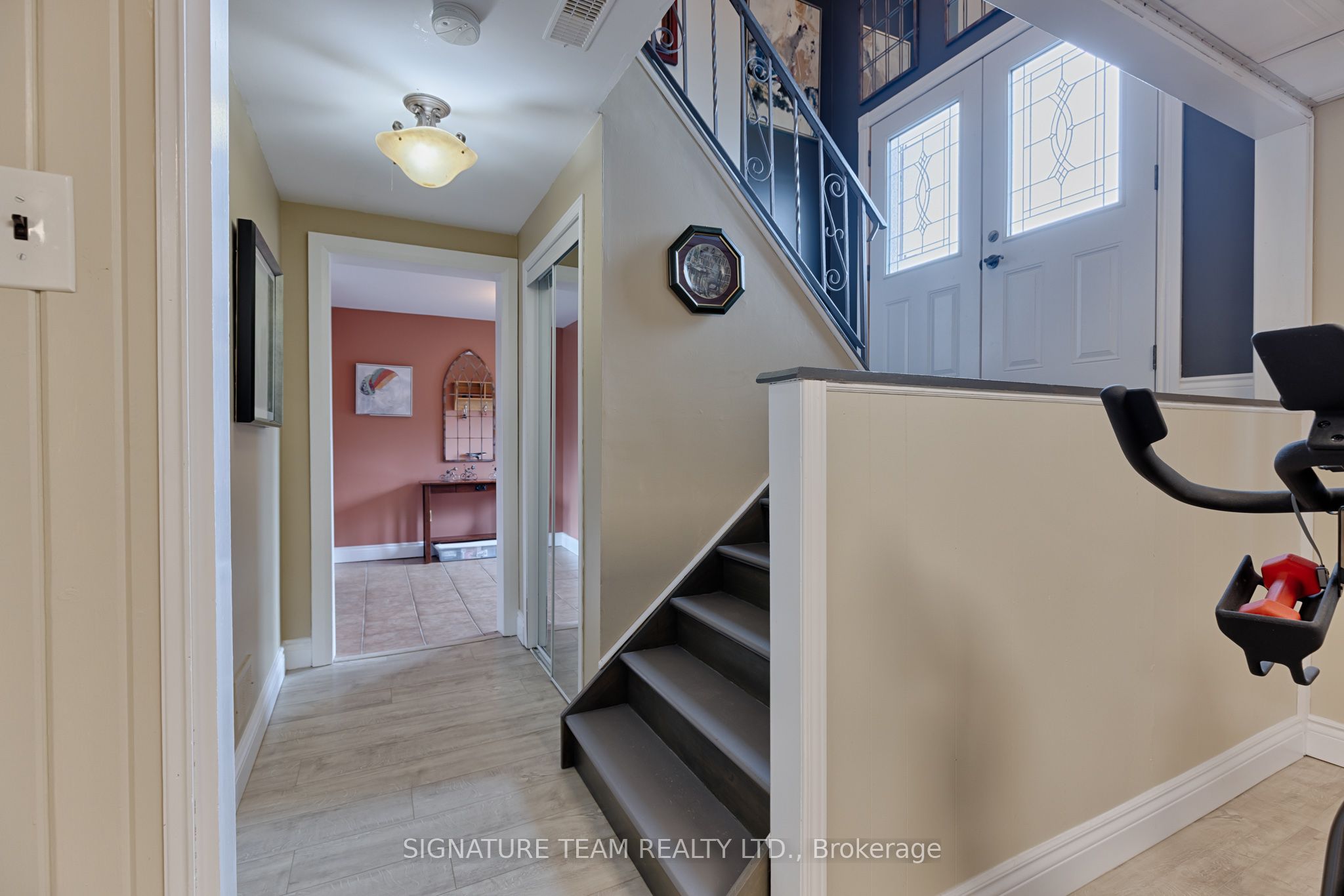 17 Ross Street Property Photo 23