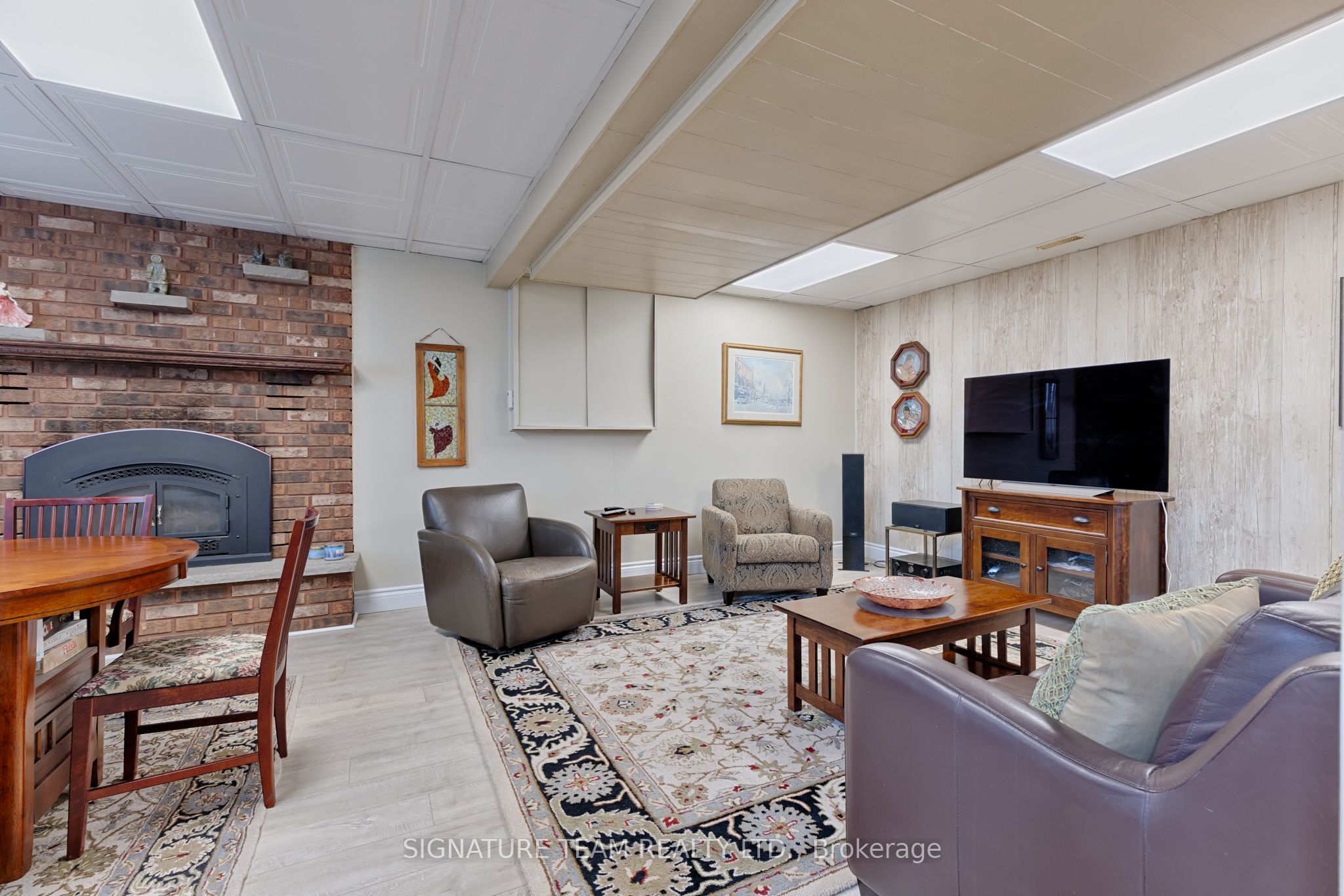 17 Ross Street Property Photo 25