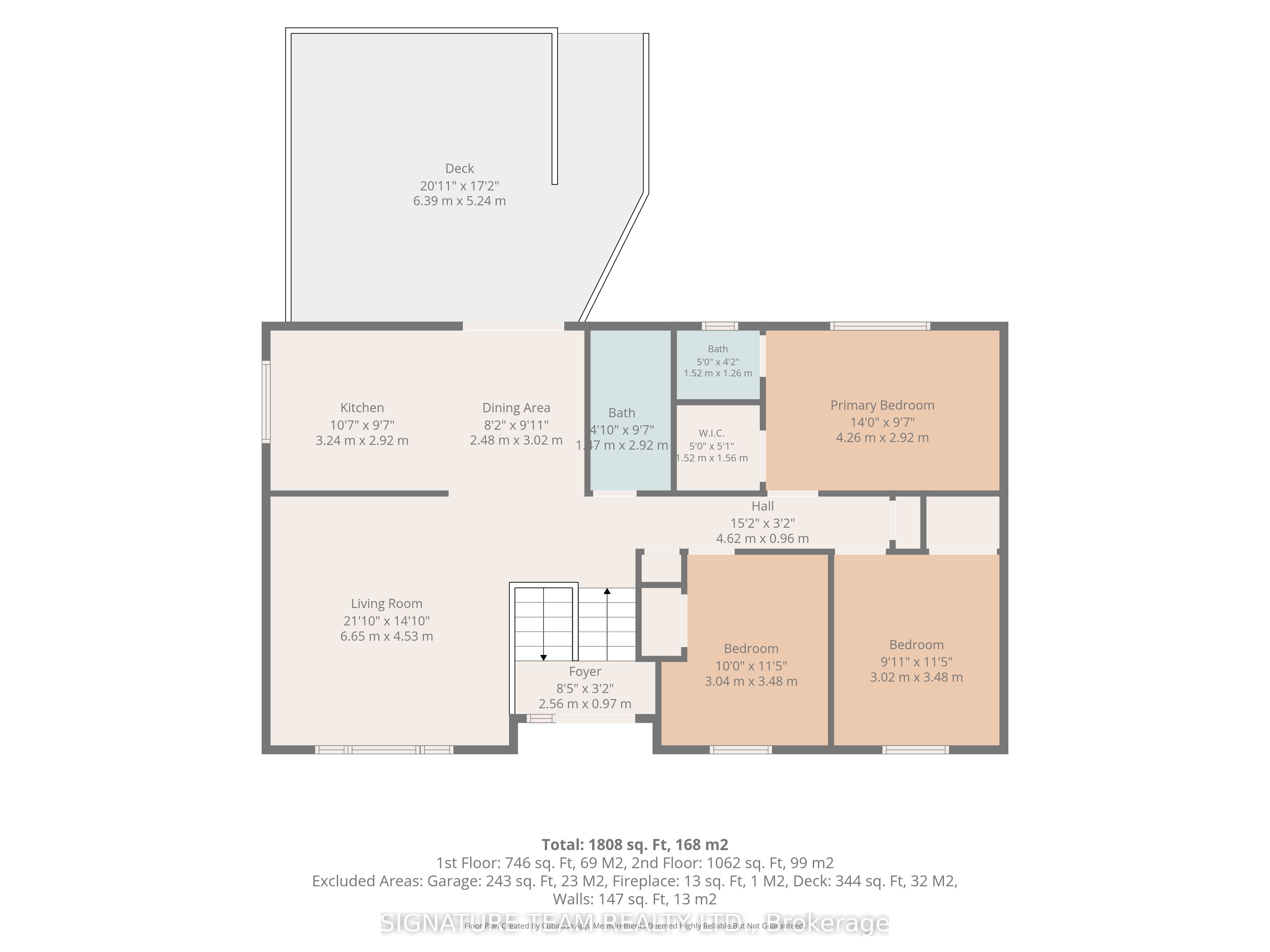 17 Ross Street Property Photo 43