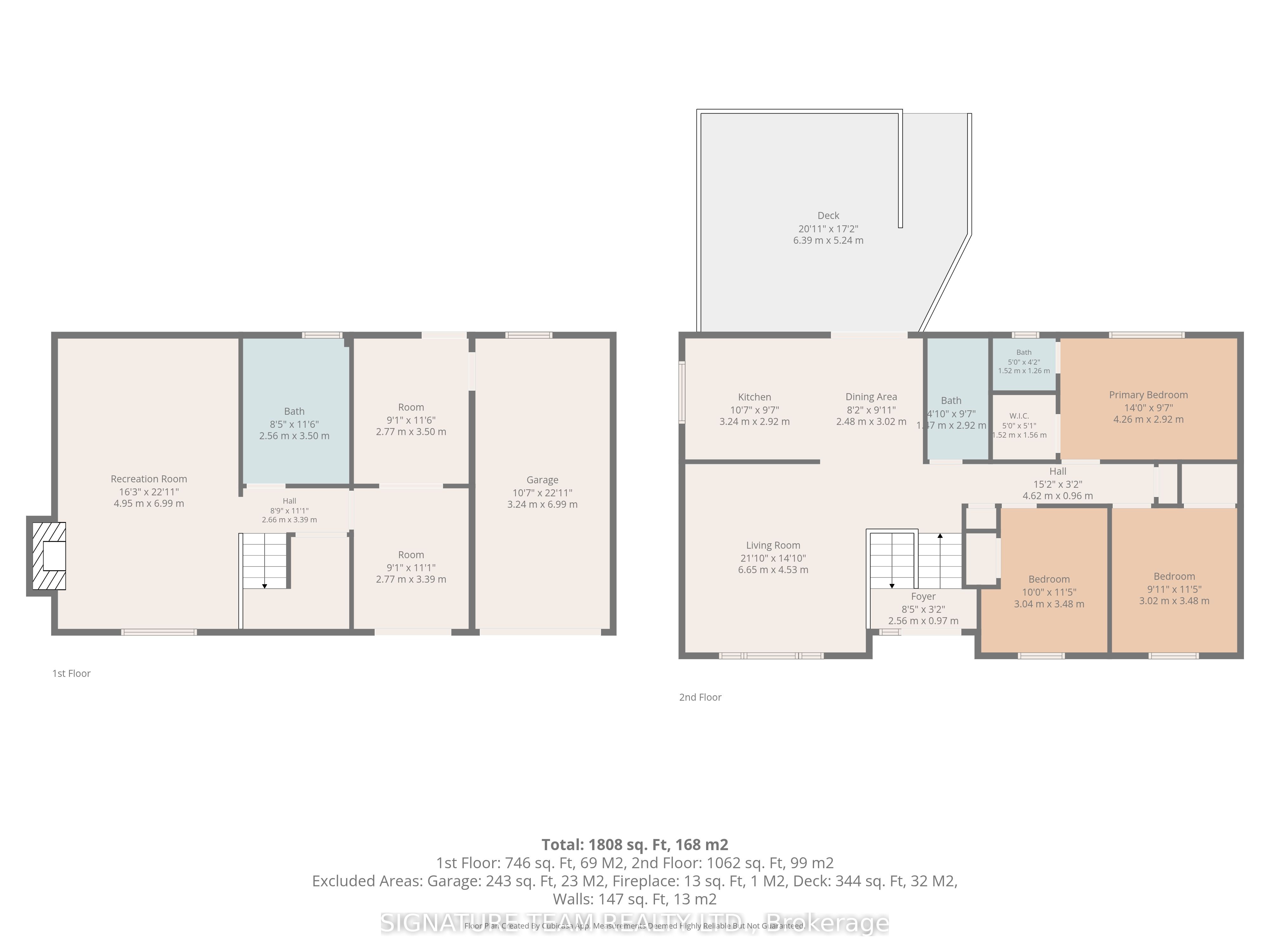 17 Ross Street Property Photo 45