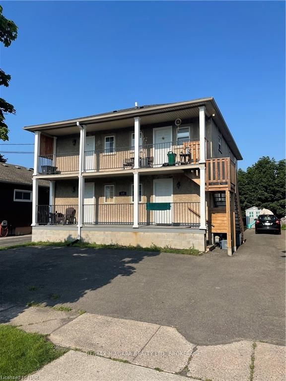 117 LYONS Avenue C Property Photo 1