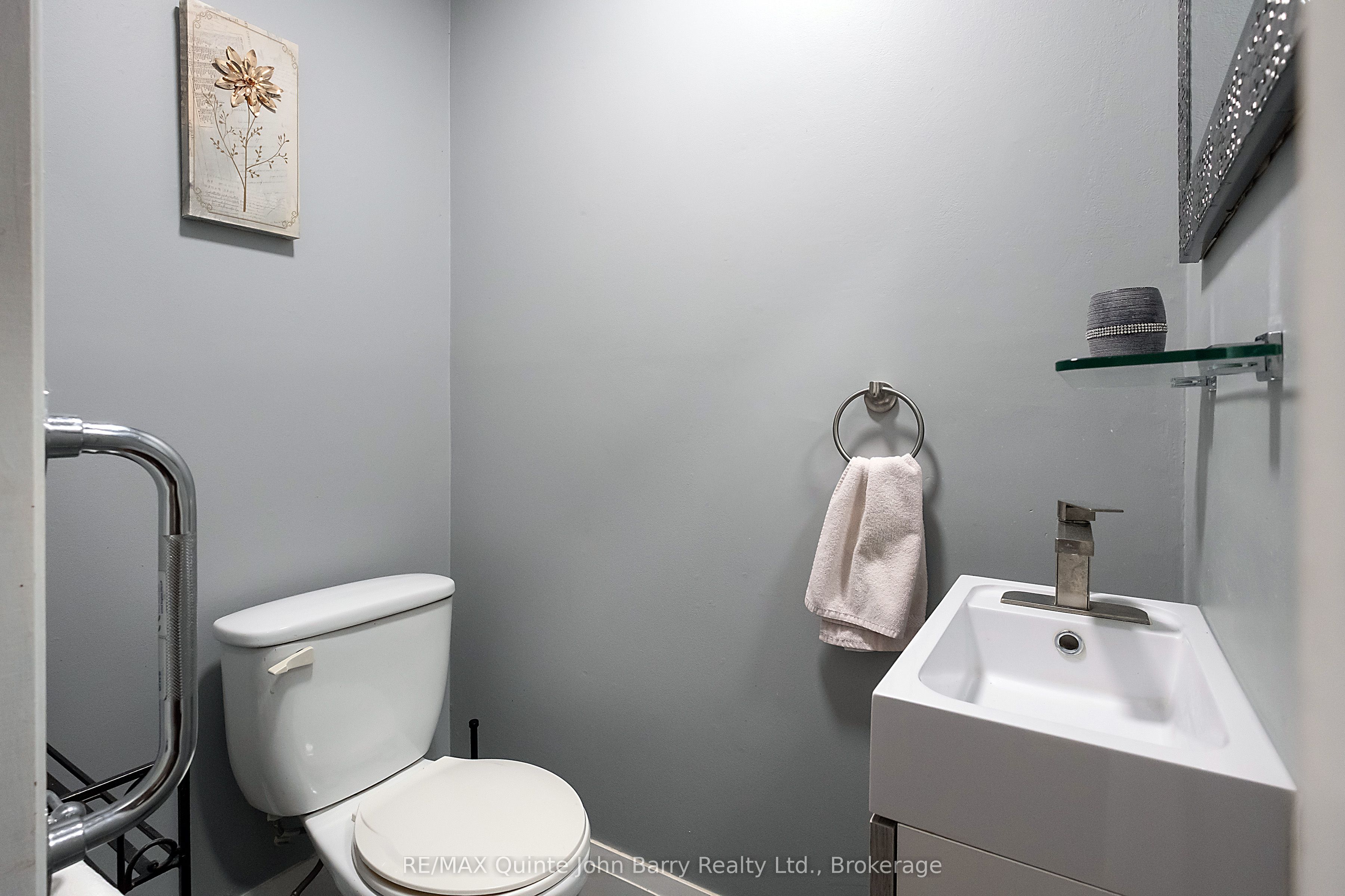 91 Scott Street Property Photo 14