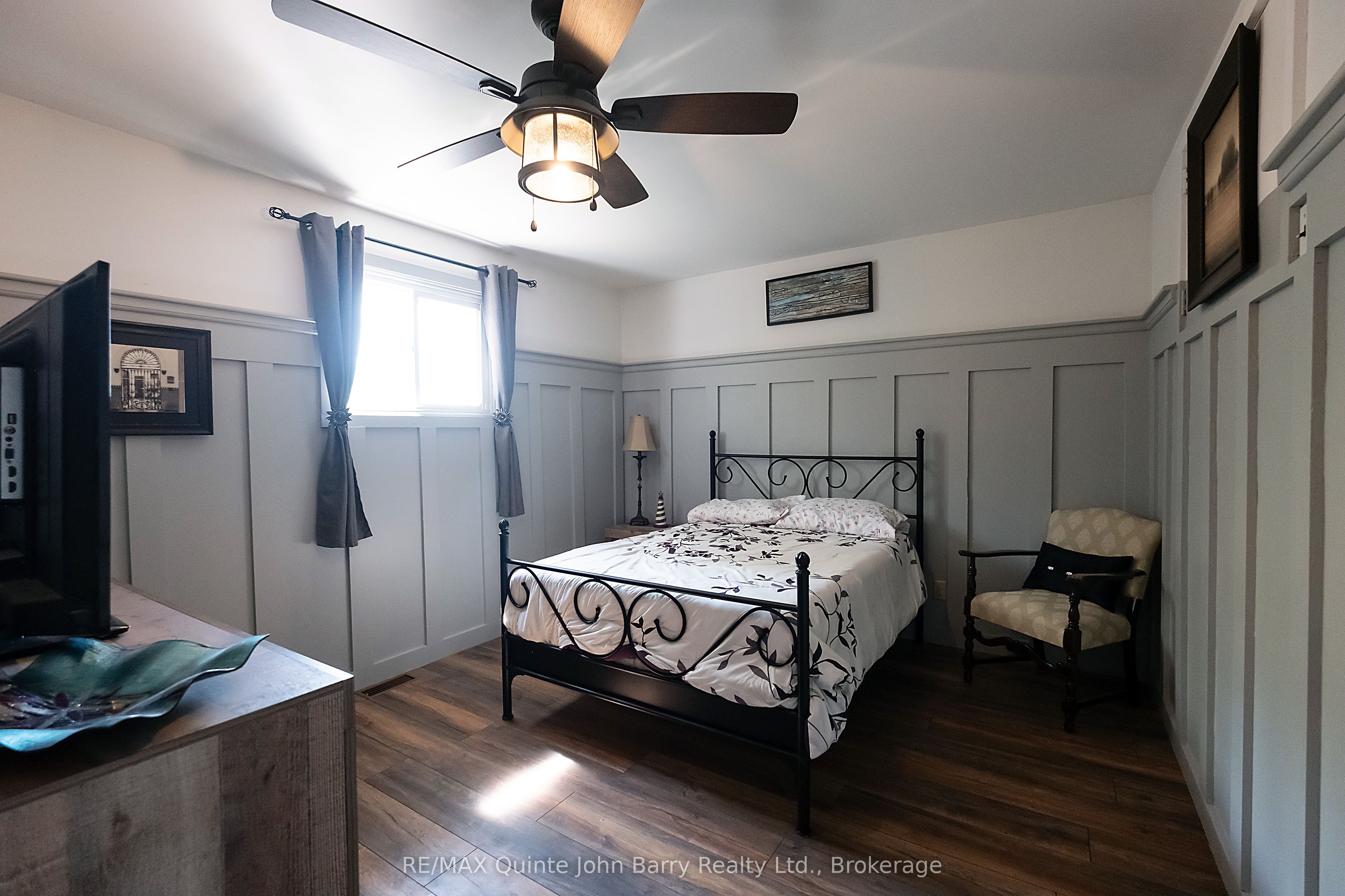 91 Scott Street Property Photo 15