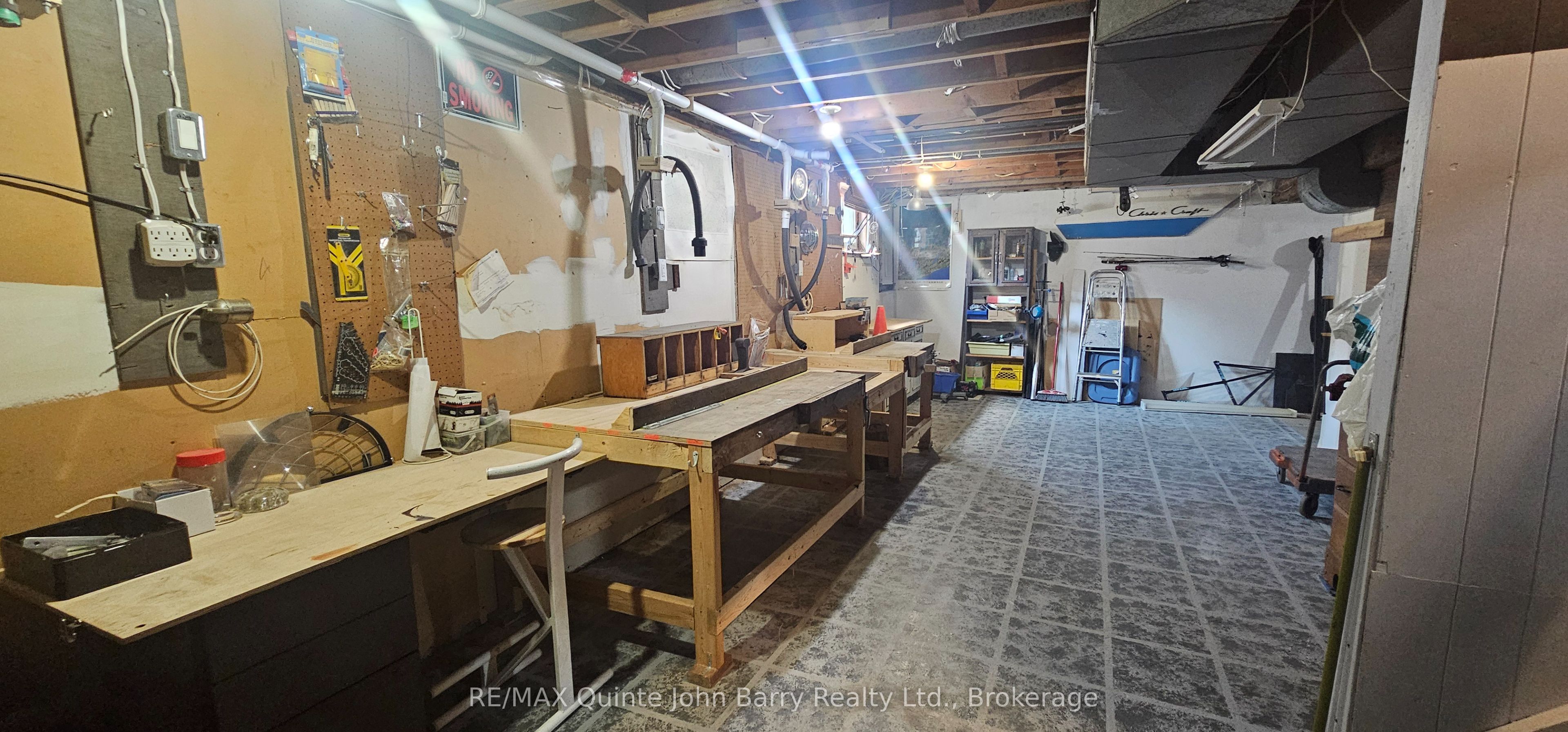 91 Scott Street Property Photo 25
