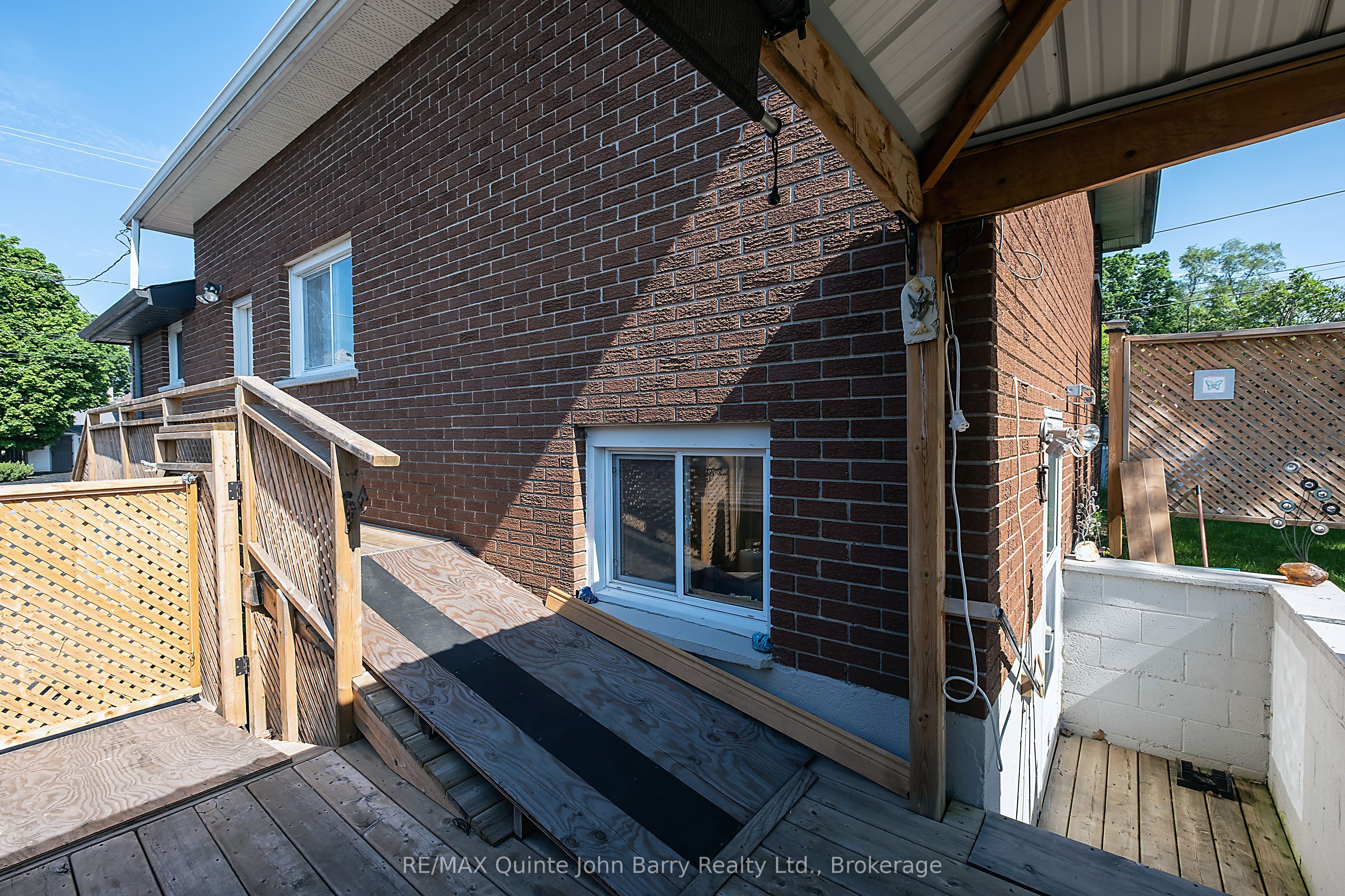 91 Scott Street Property Photo 26