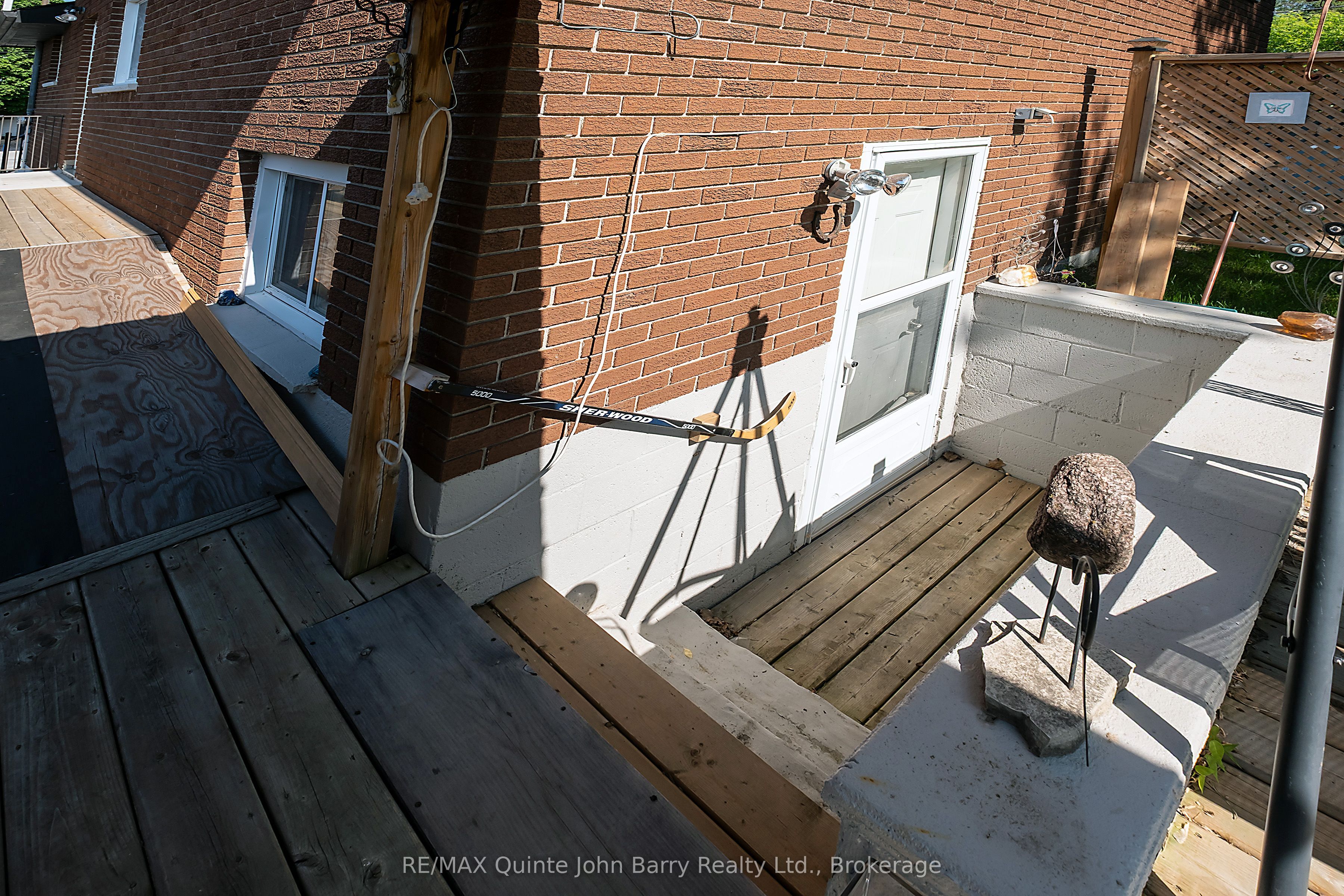 91 Scott Street Property Photo 27