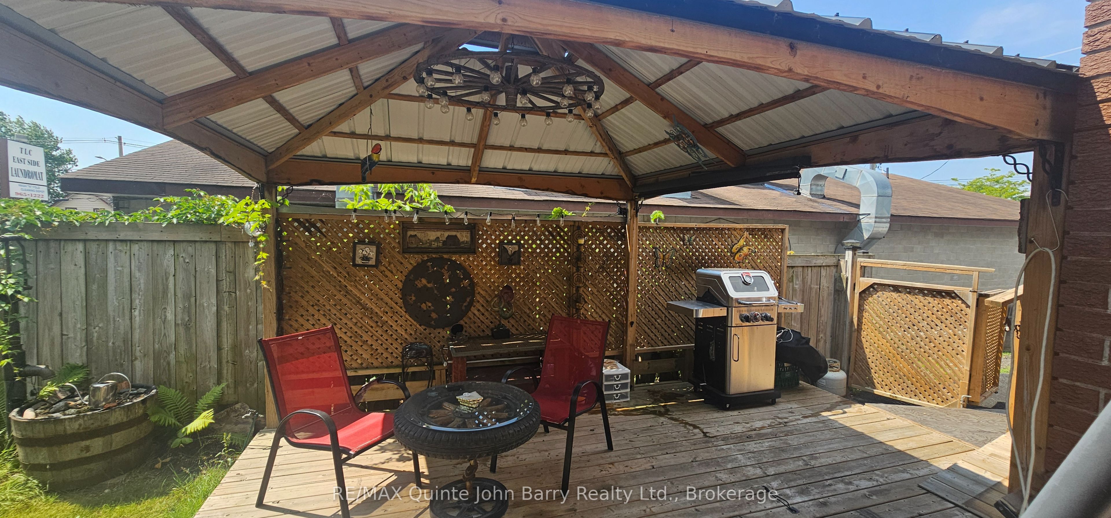 91 Scott Street Property Photo 28