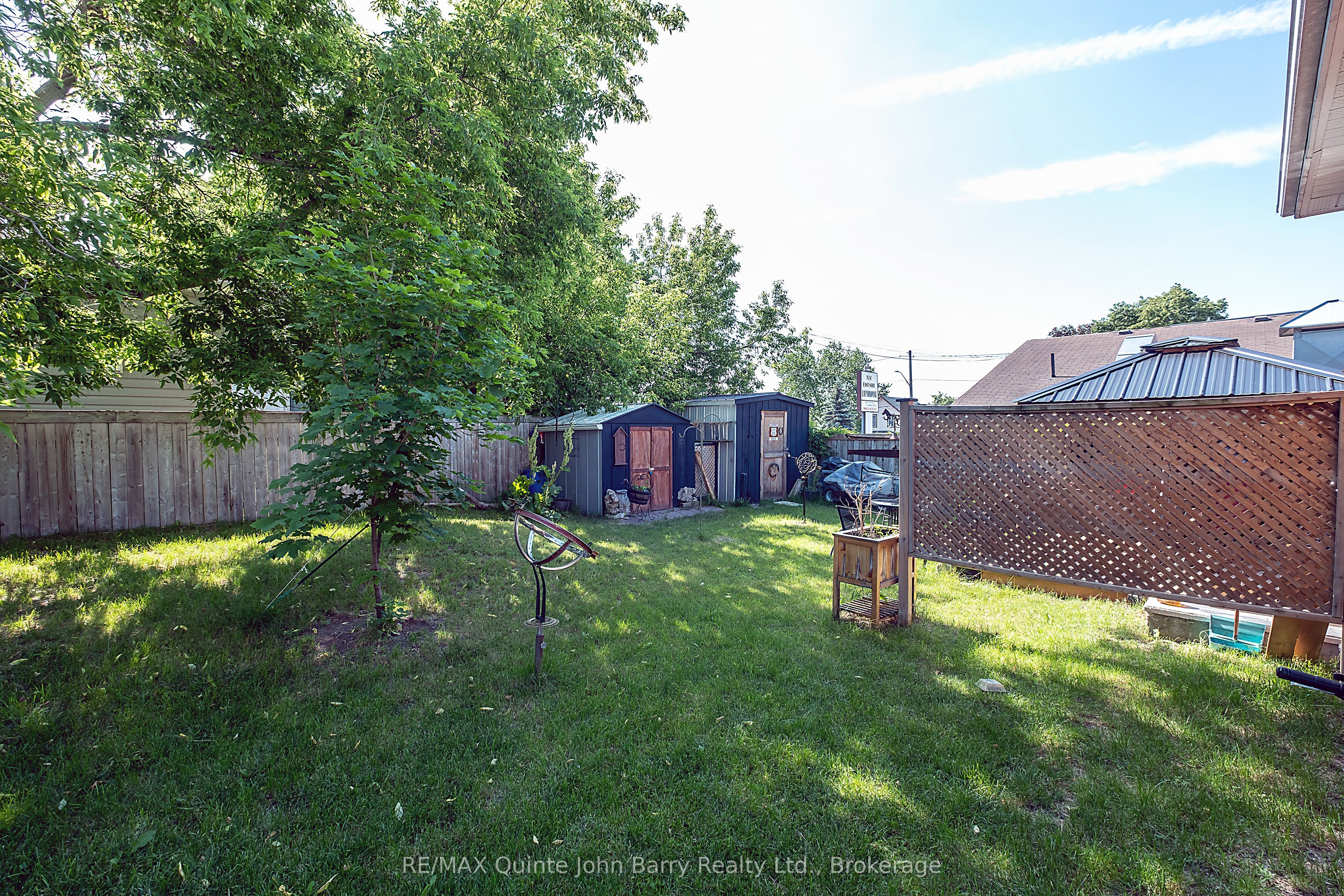 91 Scott Street Property Photo 31