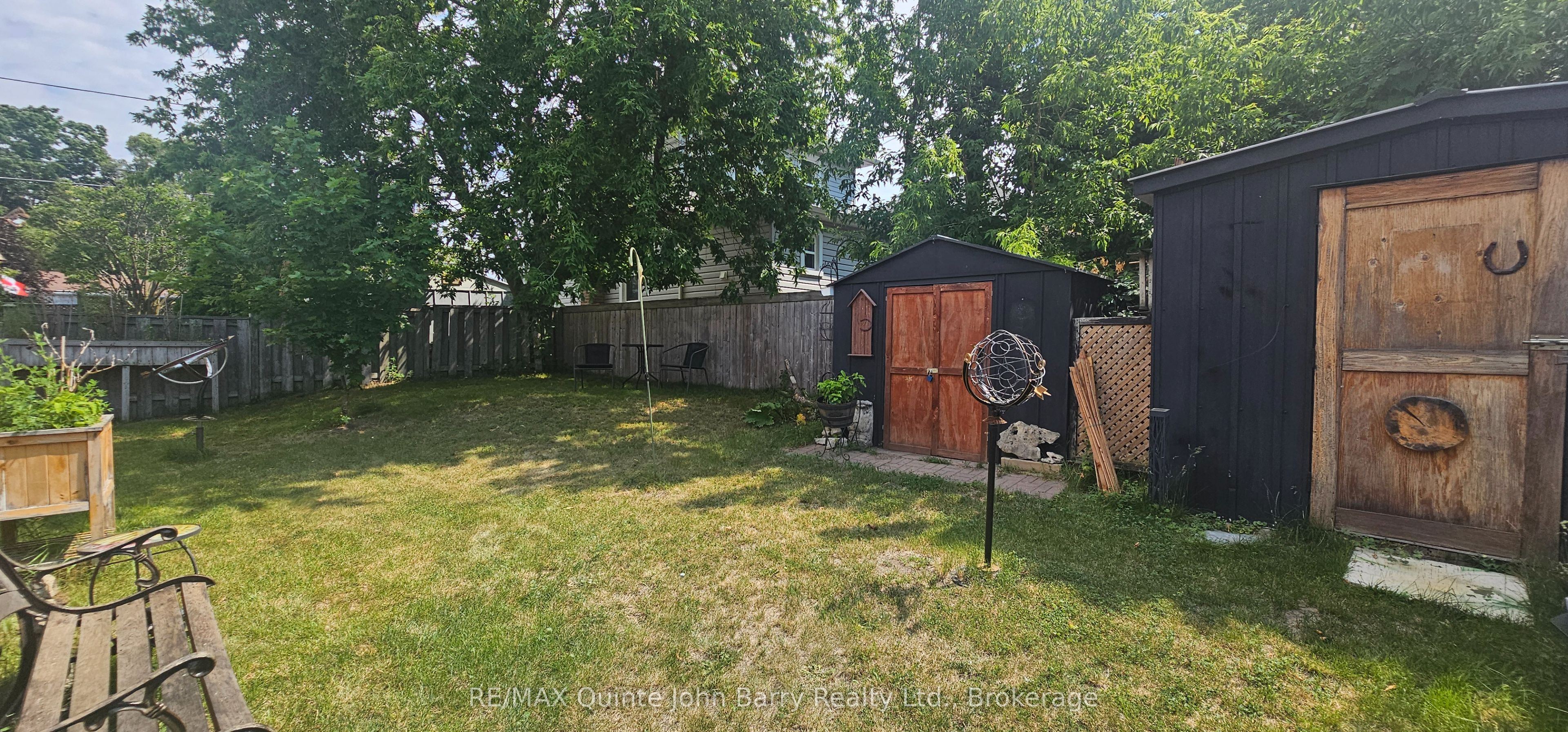 91 Scott Street Property Photo 32