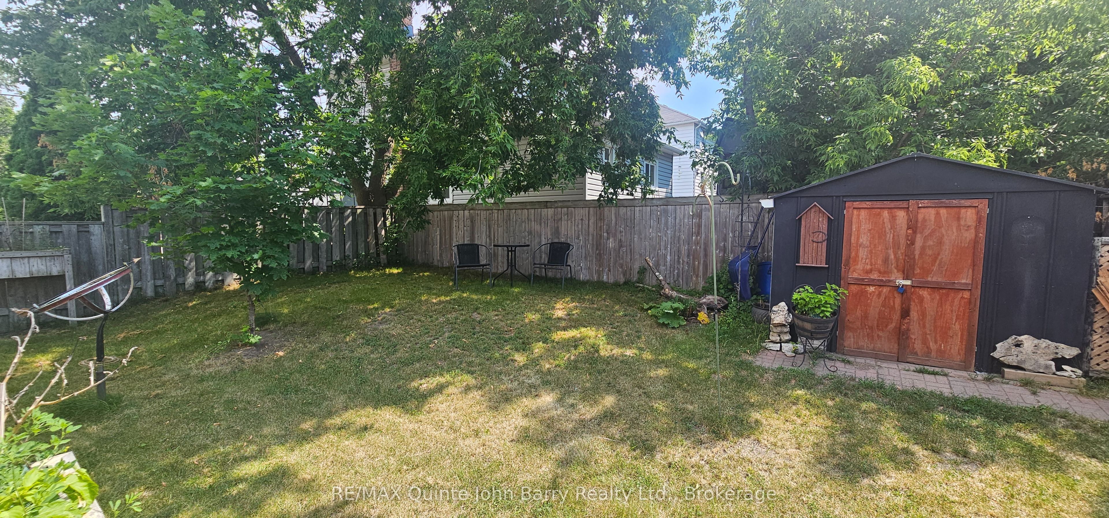 91 Scott Street Property Photo 33
