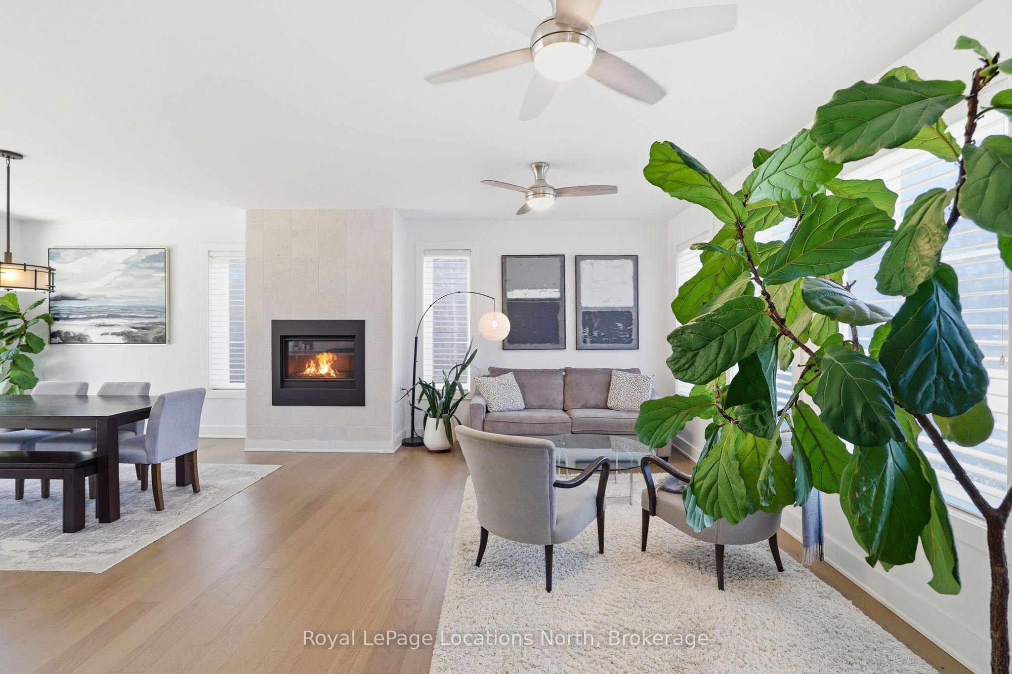 66 Gordon Crescent Property Photo 5