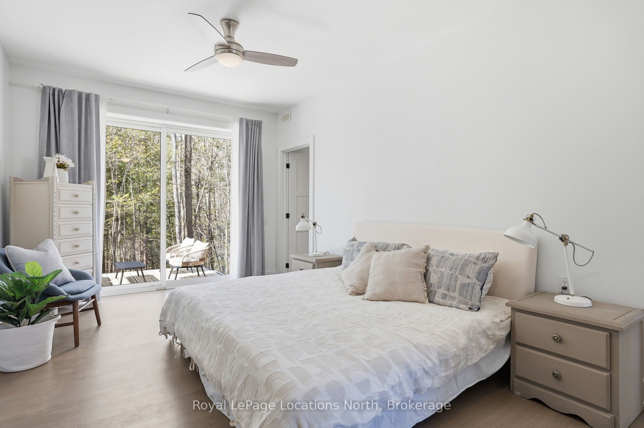 66 Gordon Crescent Property Photo 11