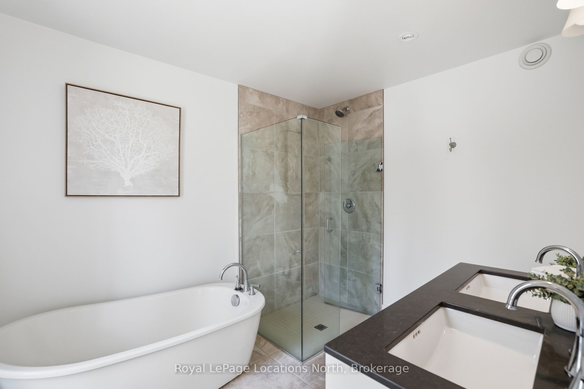 66 Gordon Crescent Property Photo 12