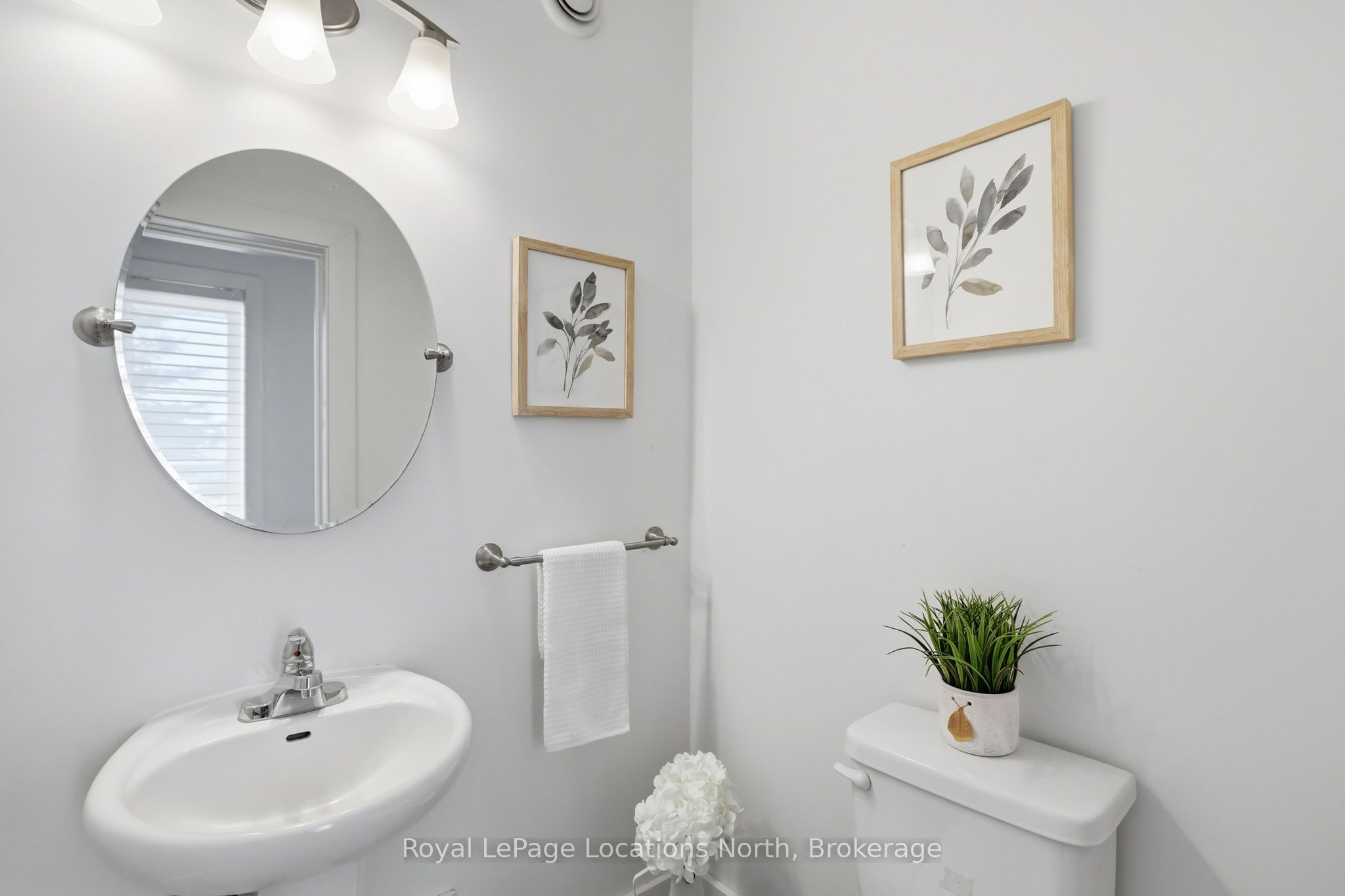 66 Gordon Crescent Property Photo 14