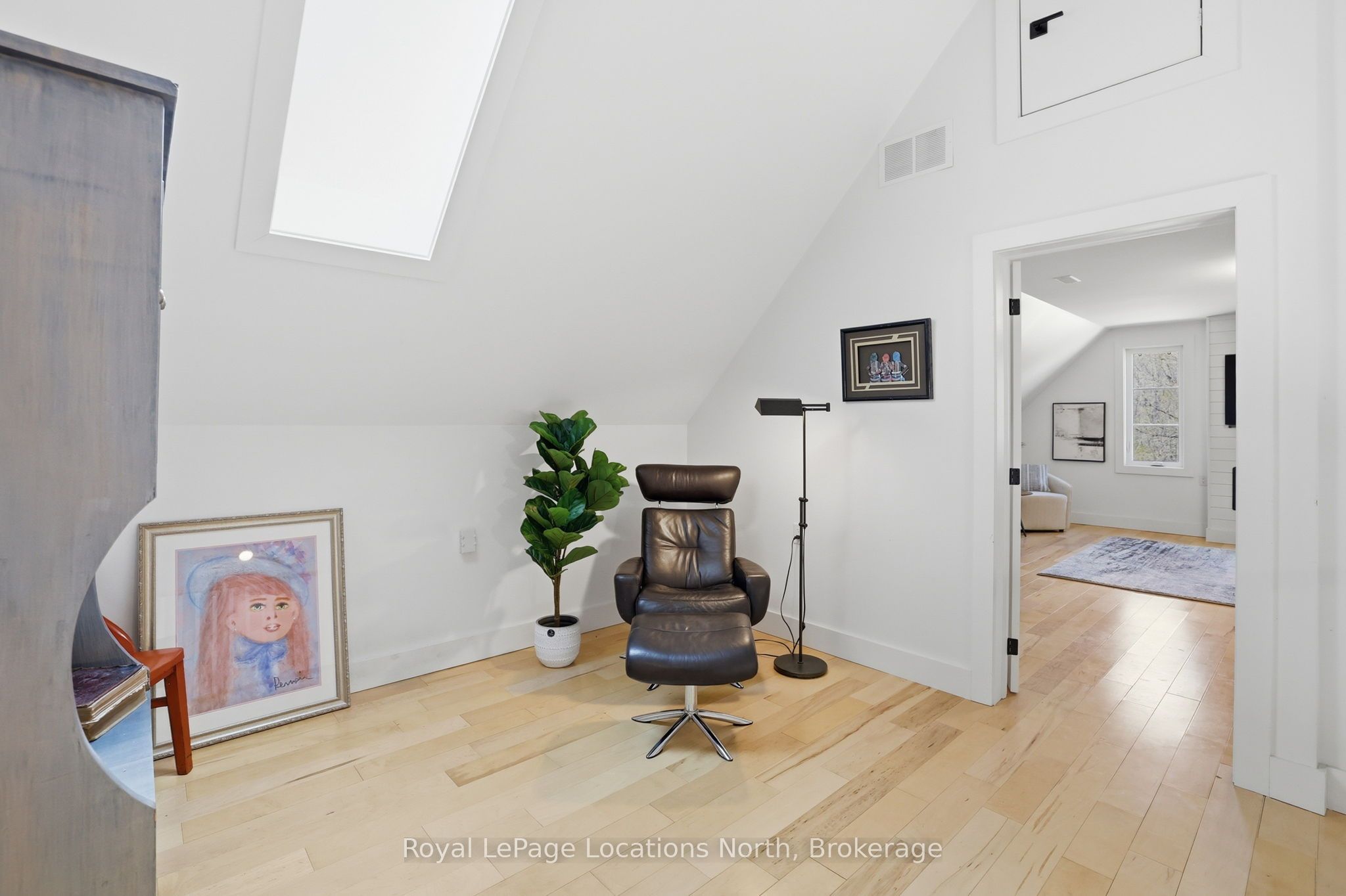 66 Gordon Crescent Property Photo 16