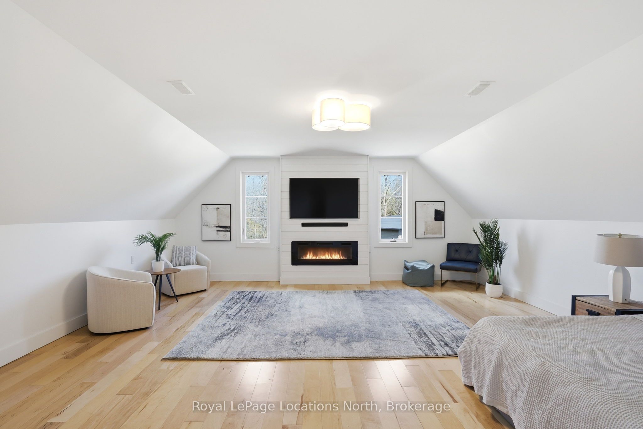 66 Gordon Crescent Property Photo 17
