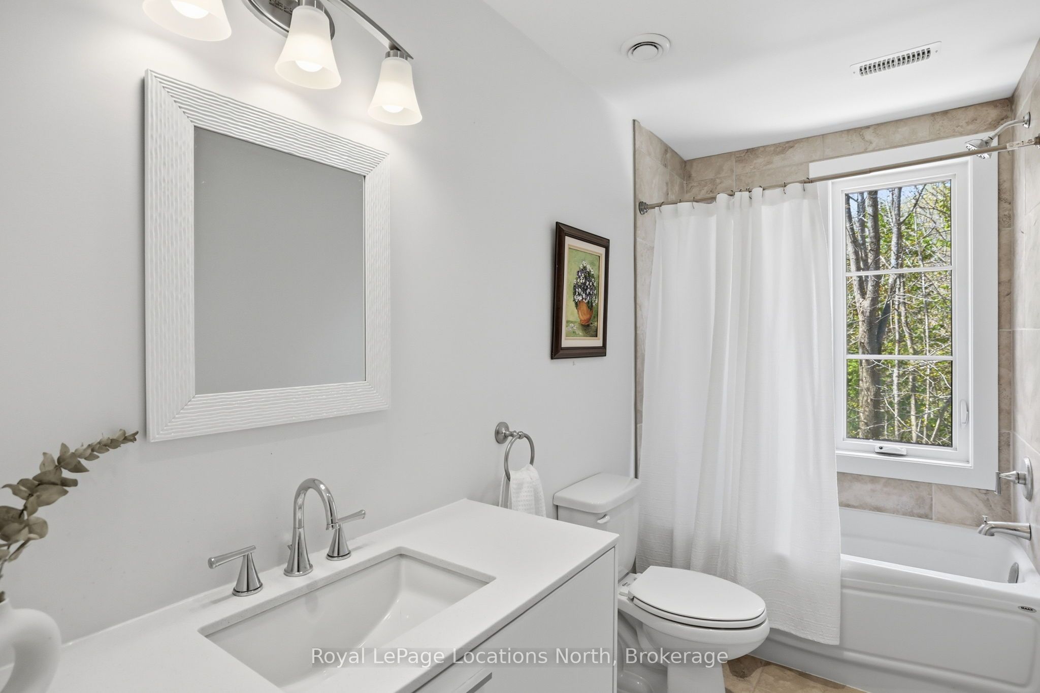 66 Gordon Crescent Property Photo 19