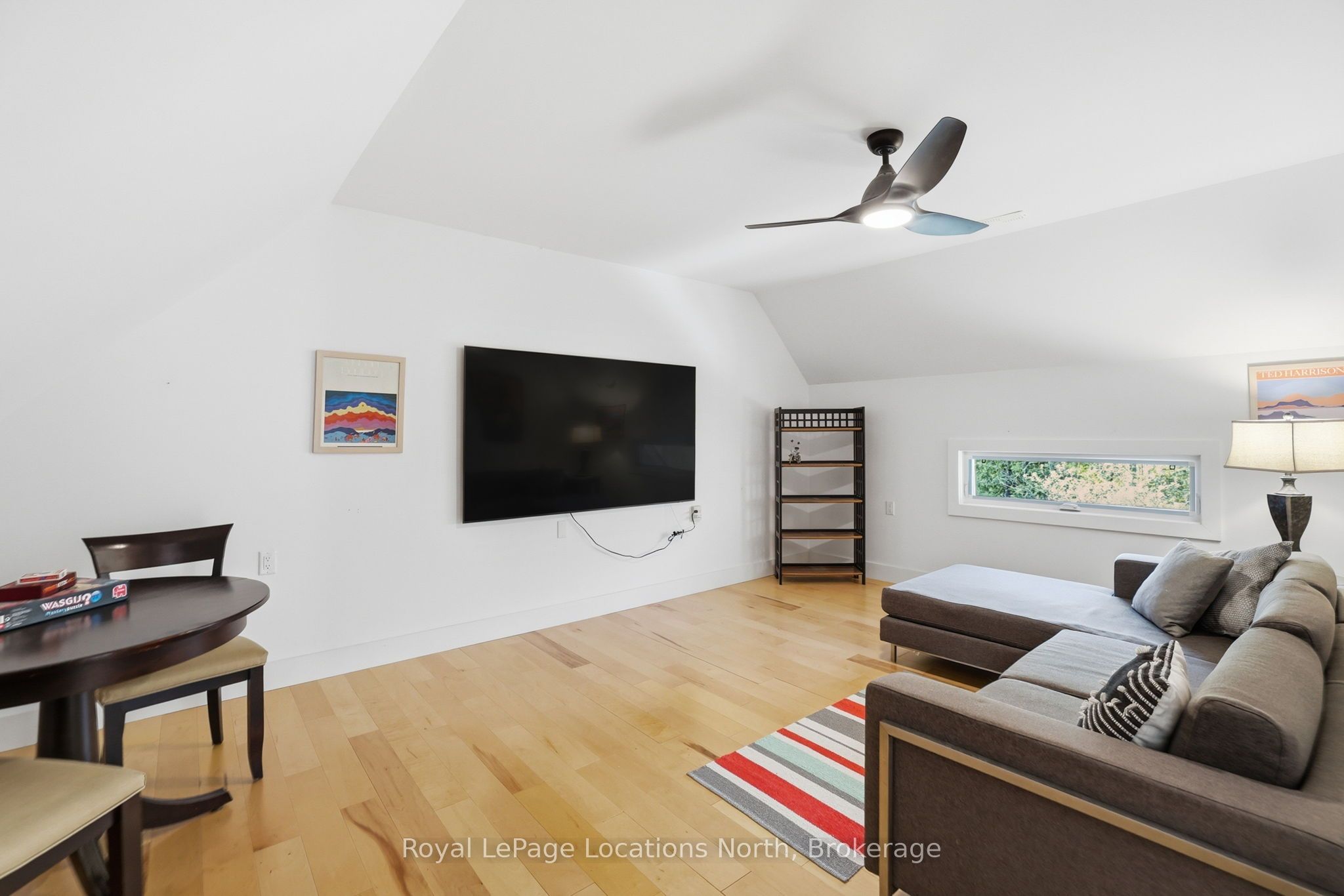 66 Gordon Crescent Property Photo 20