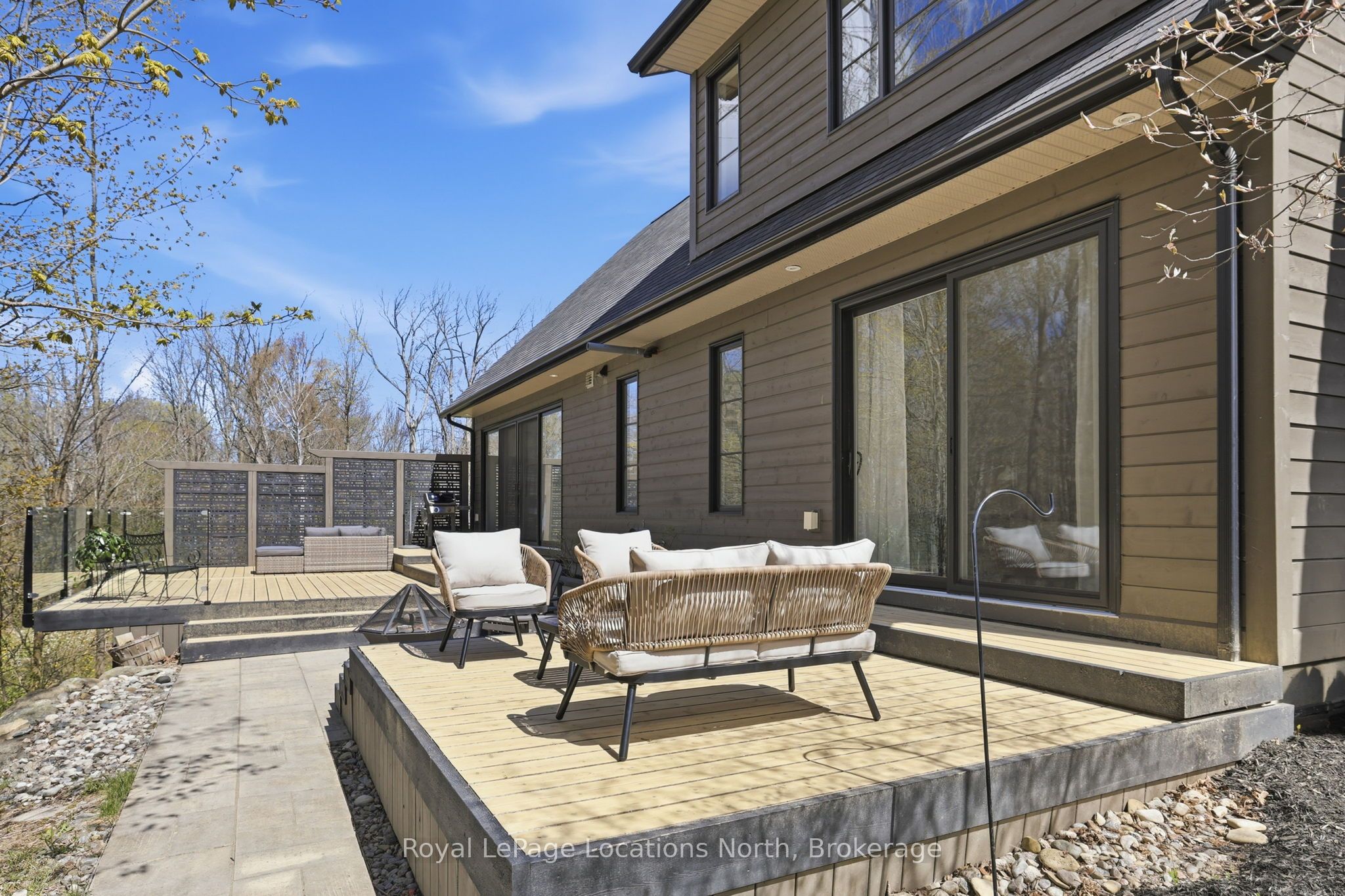 66 Gordon Crescent Property Photo 21