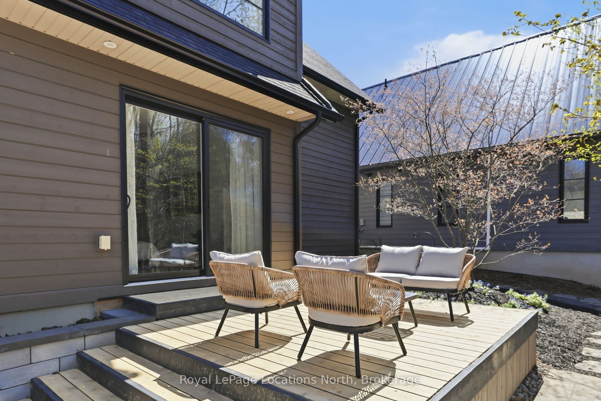 66 Gordon Crescent Property Photo 22