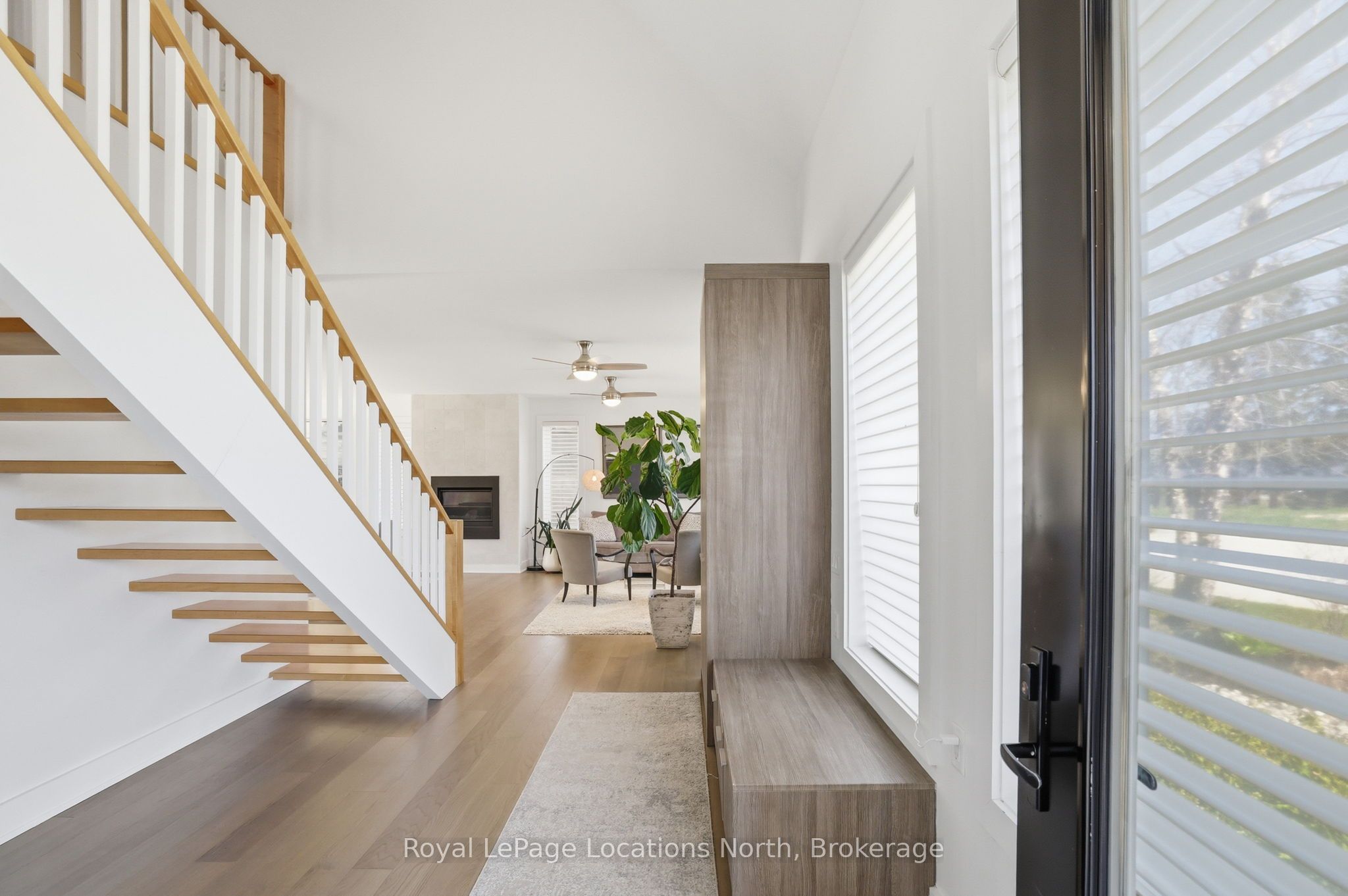 66 Gordon Crescent Property Photo 26